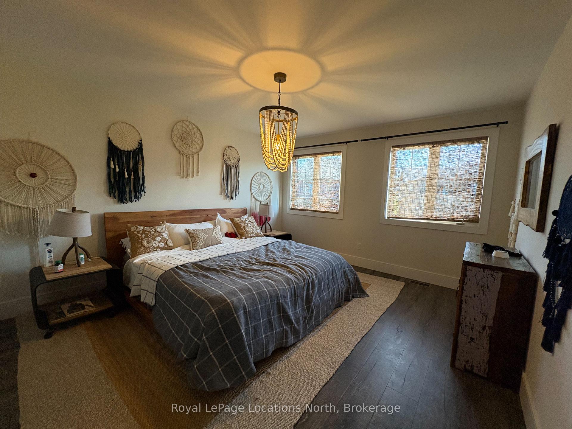 Photo 13 of 363 Yellow Birch Crescent, Blue Mountains — HOMEH