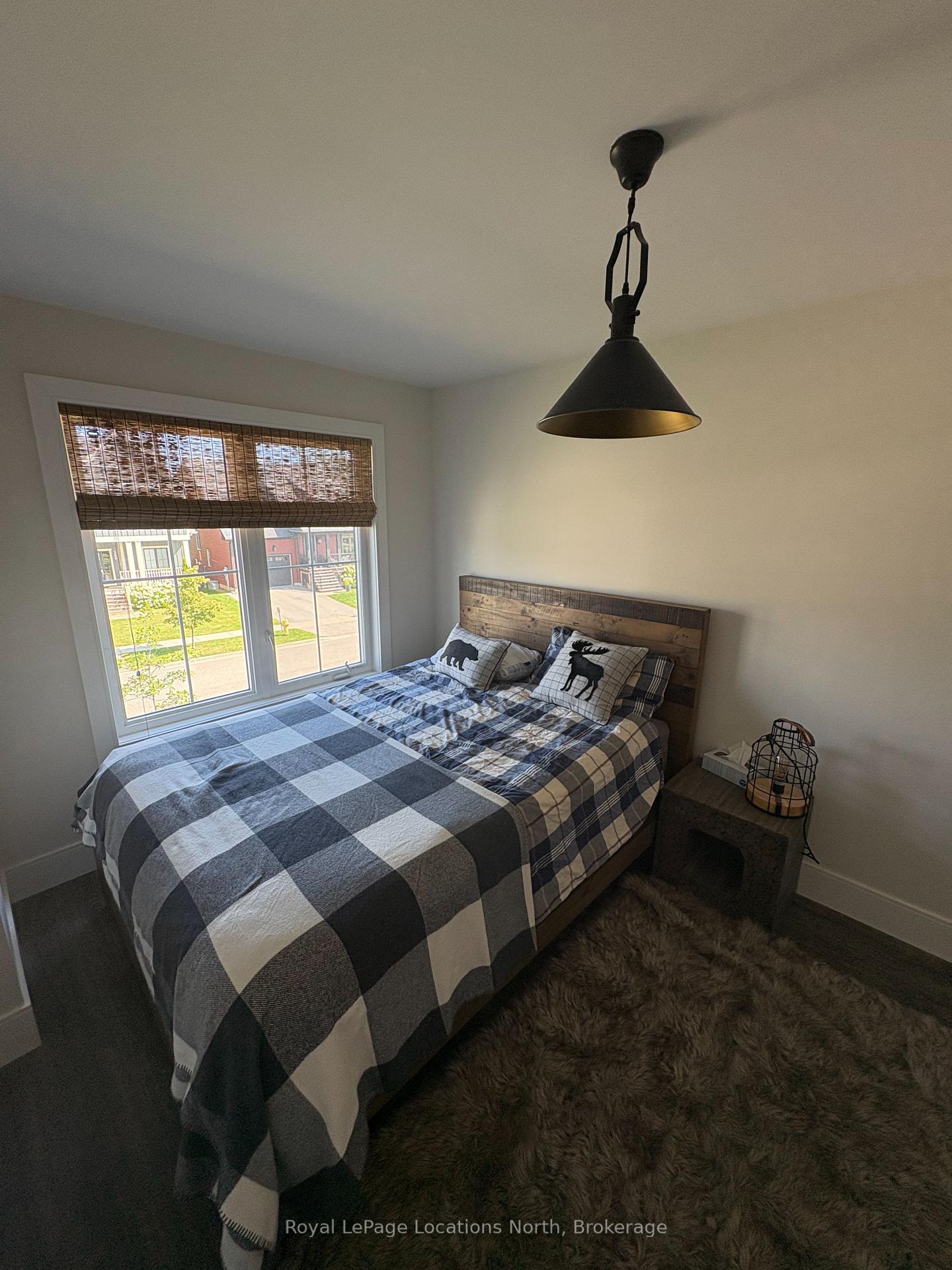 Photo 16 of 363 Yellow Birch Crescent, Blue Mountains — HOMEH