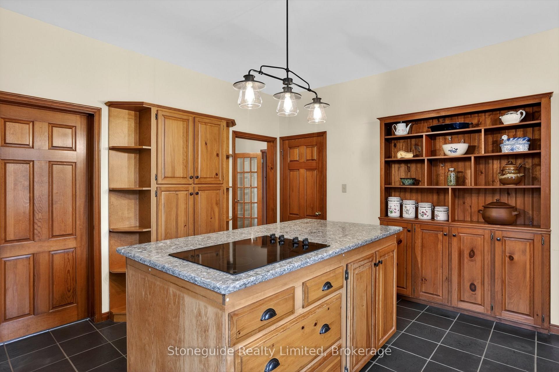 Photo 10 of 2756 County Road 38, Douro-Dummer — HOMEH