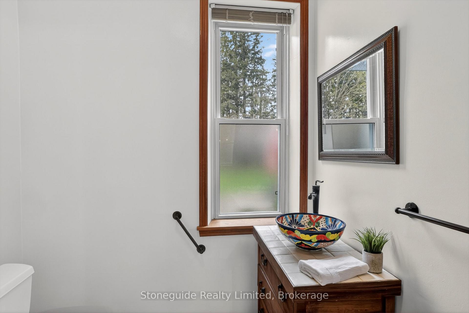 Photo 15 of 2756 County Road 38, Douro-Dummer — HOMEH
