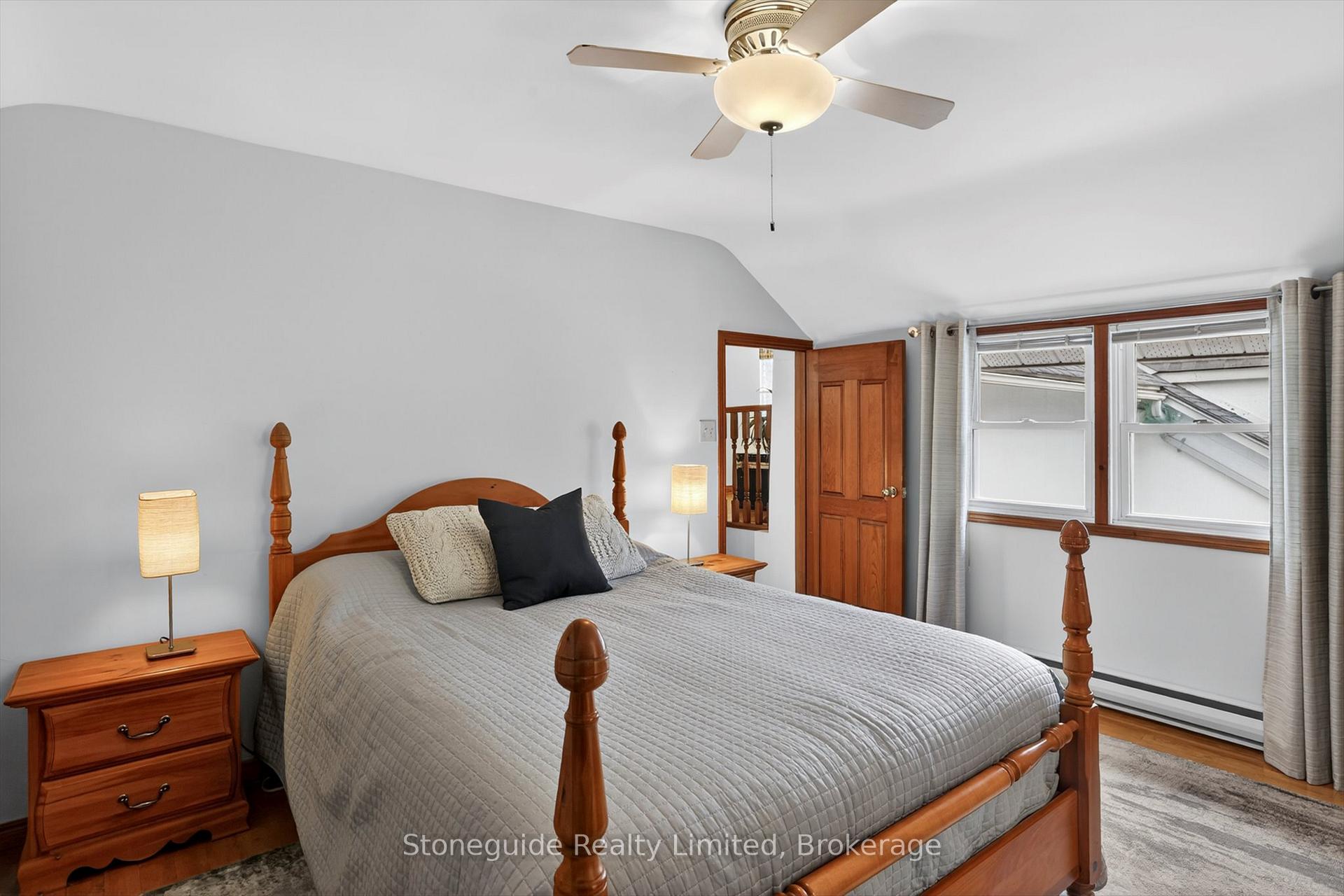 Photo 21 of 2756 County Road 38, Douro-Dummer — HOMEH