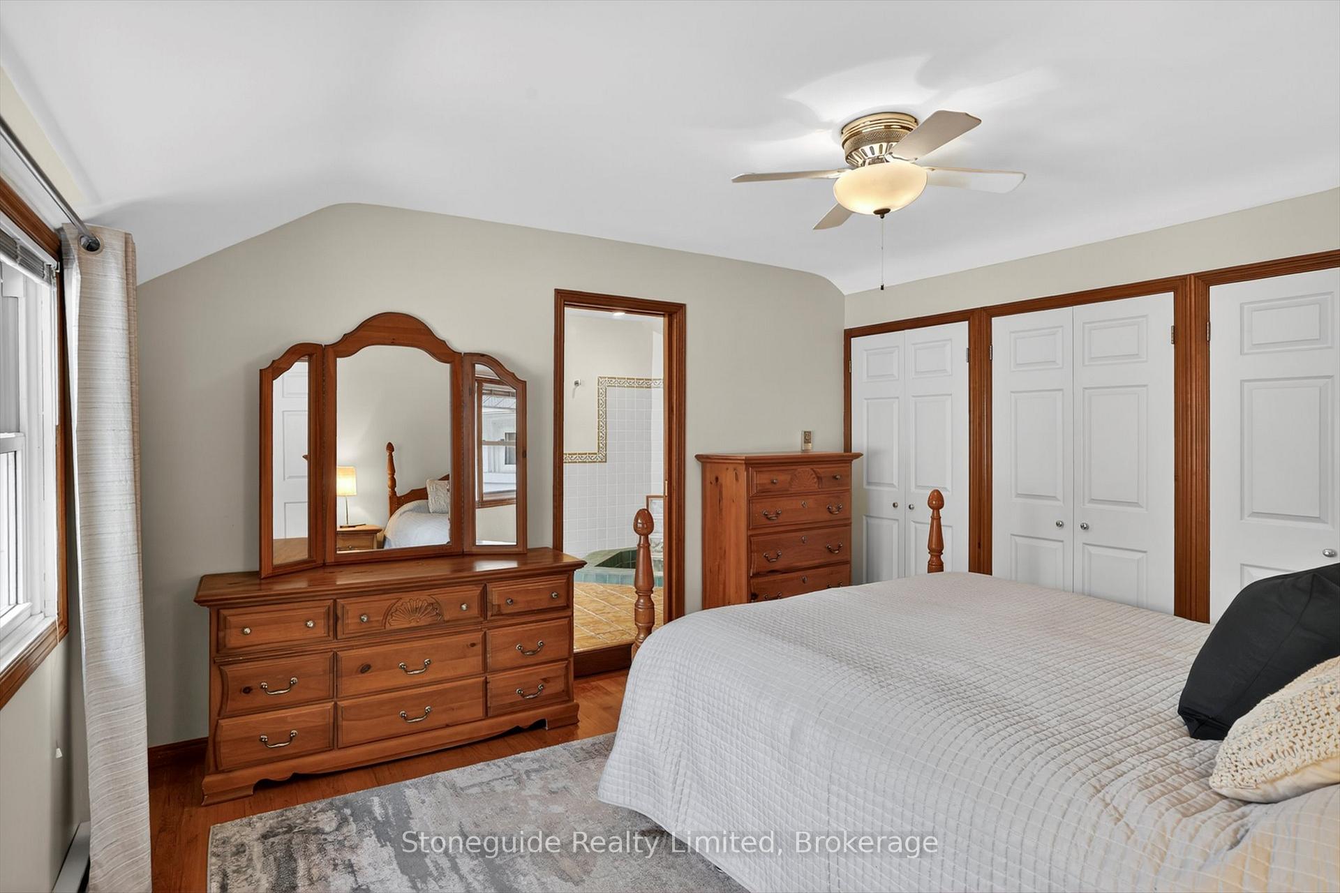 Photo 22 of 2756 County Road 38, Douro-Dummer — HOMEH