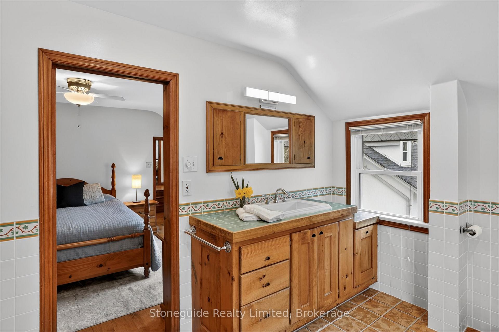 Photo 23 of 2756 County Road 38, Douro-Dummer — HOMEH