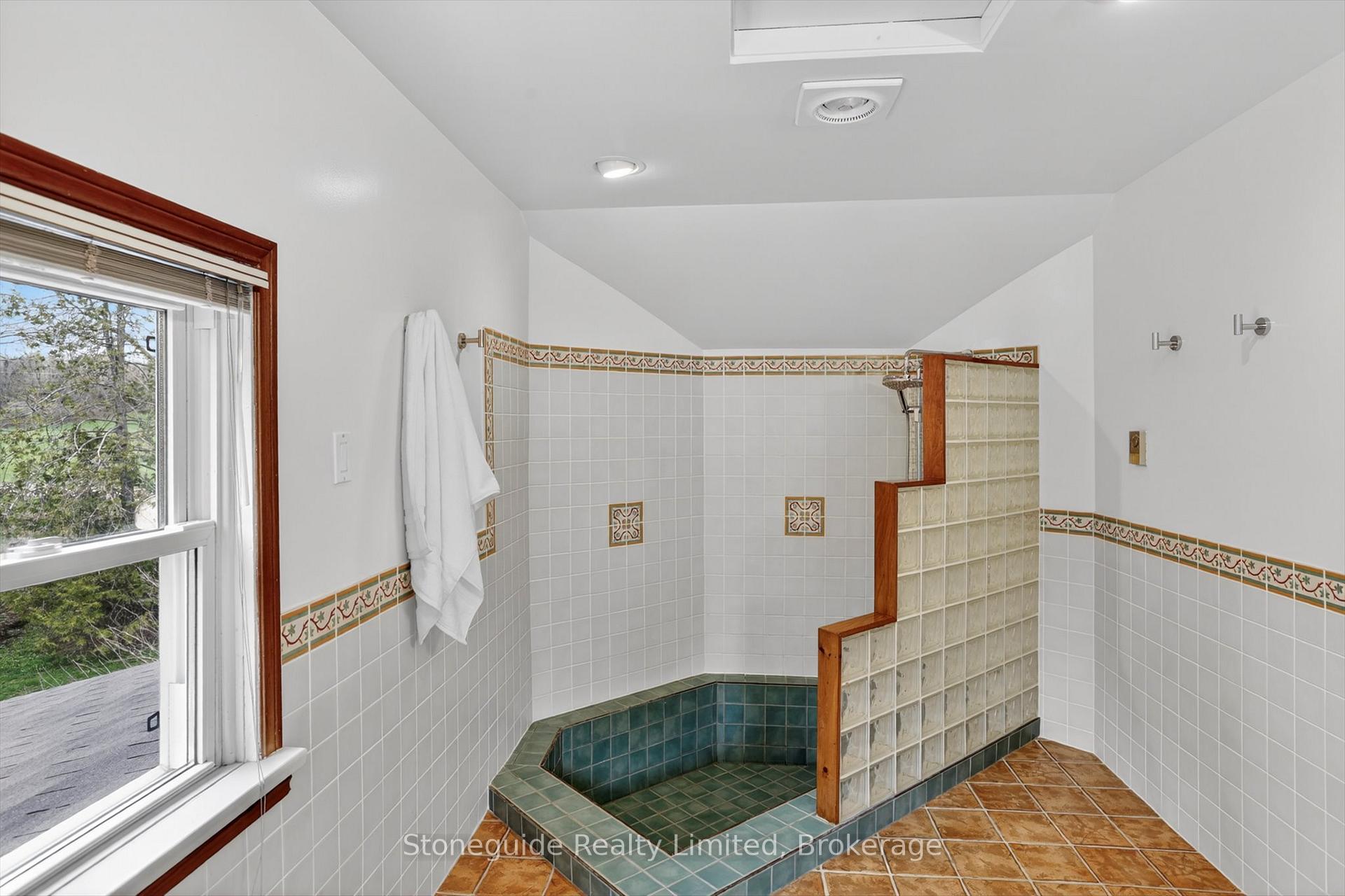 Photo 24 of 2756 County Road 38, Douro-Dummer — HOMEH