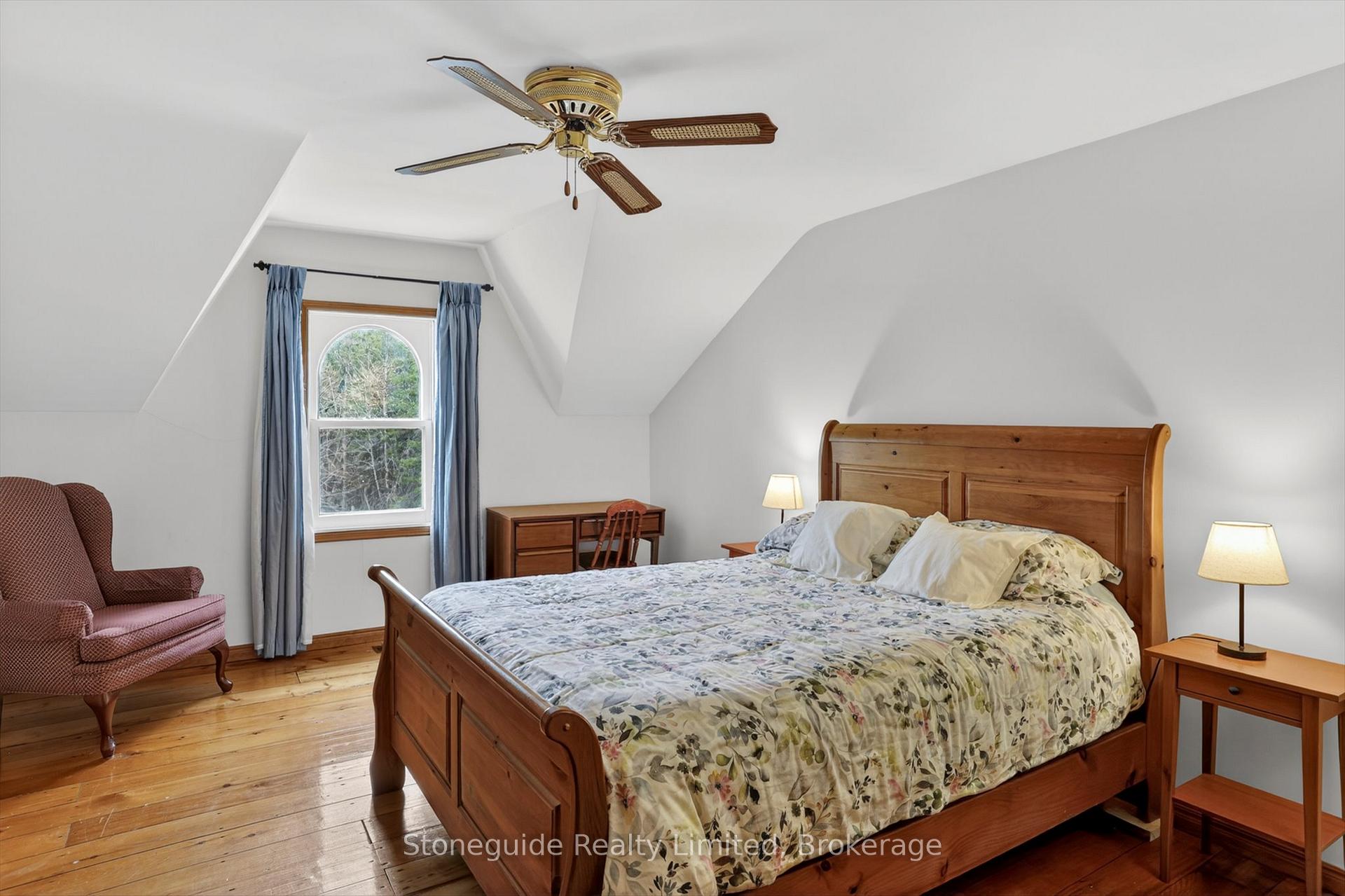 Photo 25 of 2756 County Road 38, Douro-Dummer — HOMEH