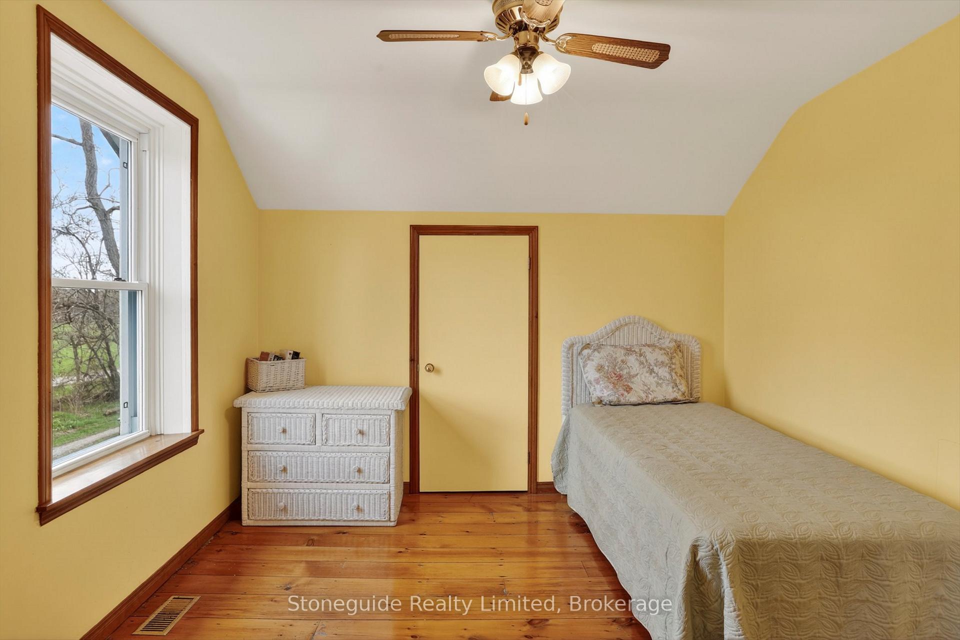 Photo 26 of 2756 County Road 38, Douro-Dummer — HOMEH