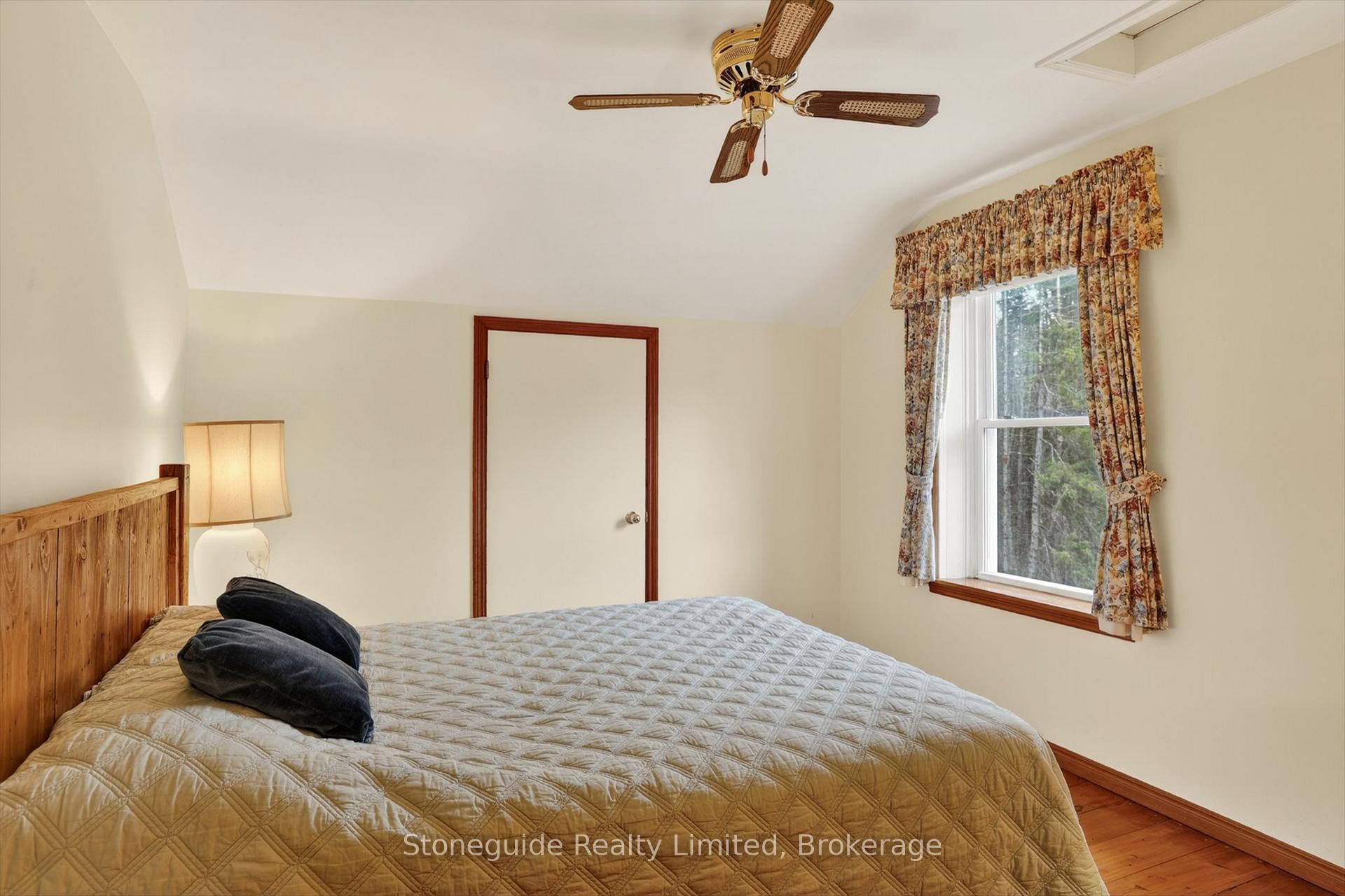 Photo 27 of 2756 County Road 38, Douro-Dummer — HOMEH