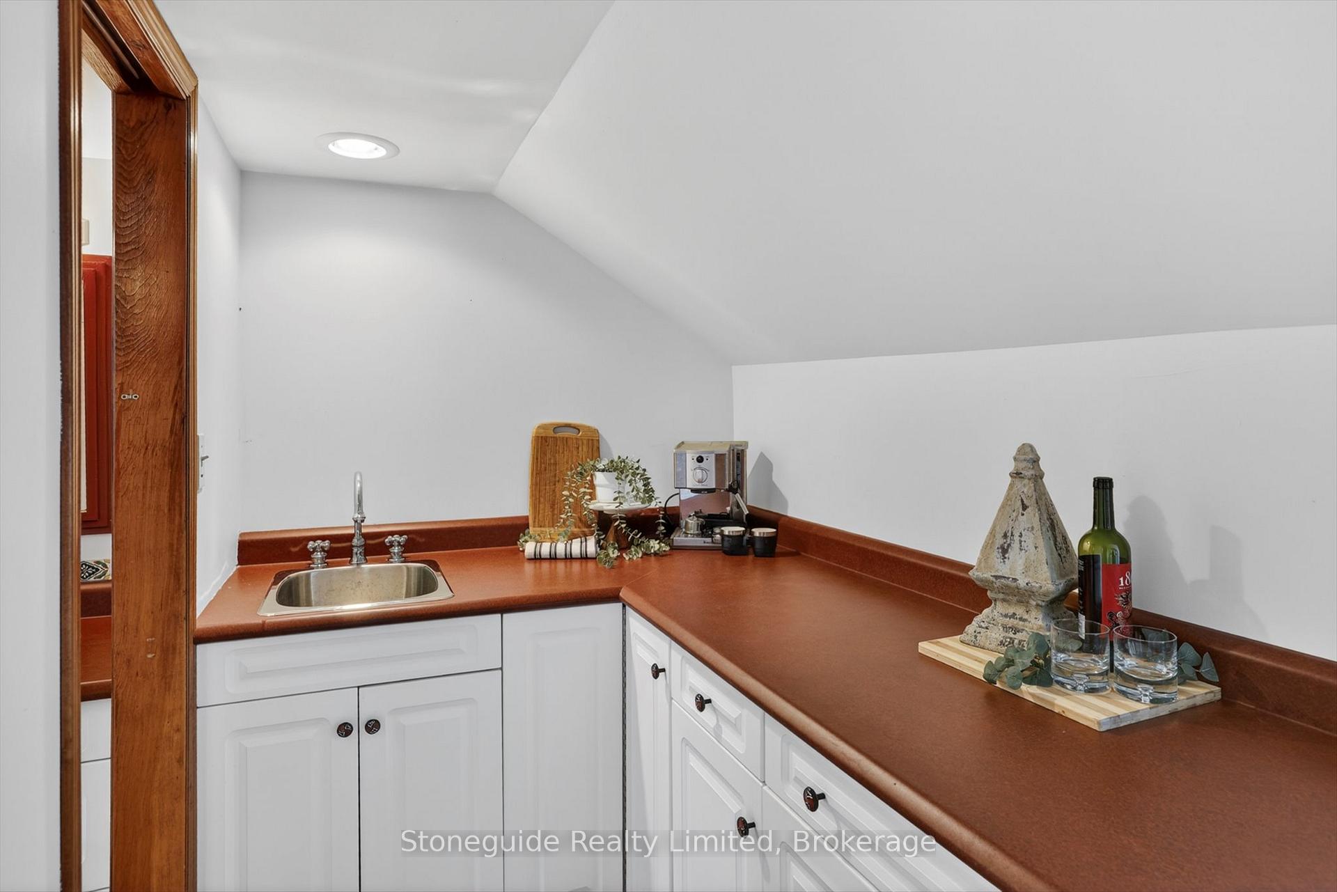 Photo 31 of 2756 County Road 38, Douro-Dummer — HOMEH