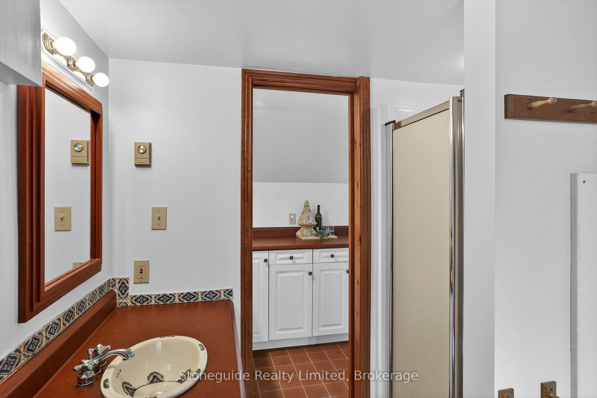 Photo 32 of 2756 County Road 38, Douro-Dummer — HOMEH