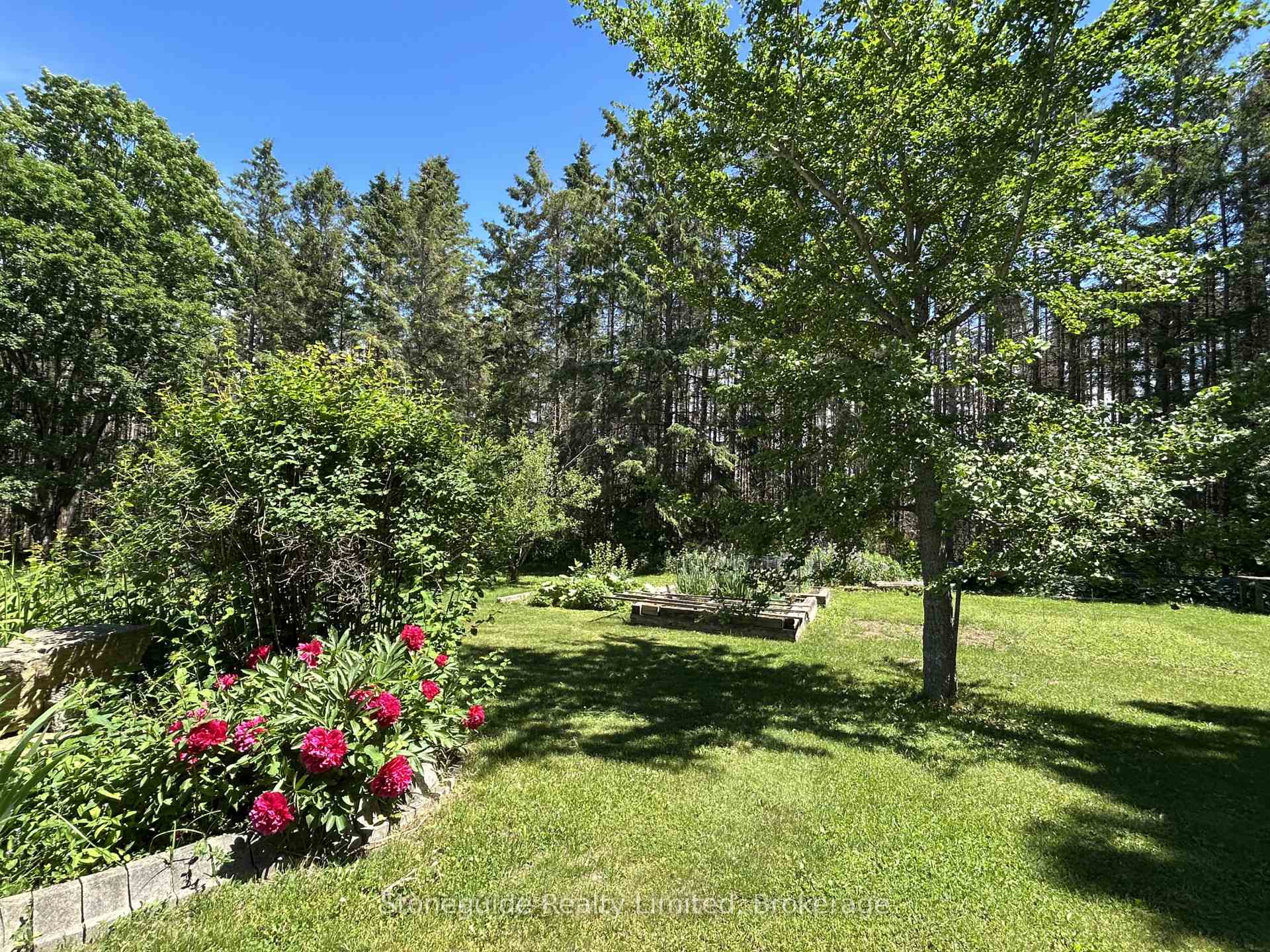 Photo 39 of 2756 County Road 38, Douro-Dummer — HOMEH