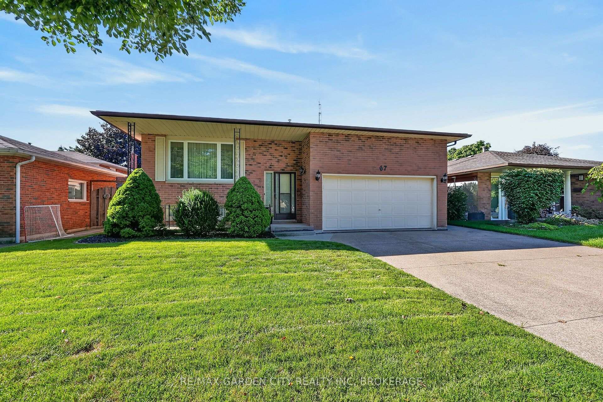 Photo of 67 College Park Drive