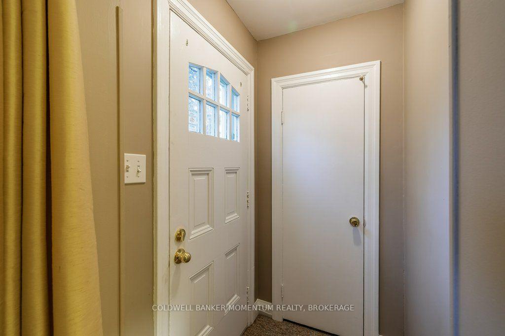 Photo 6 of 25 Clayburn Avenue, St. Catharines, Oakdale — HOMEH
