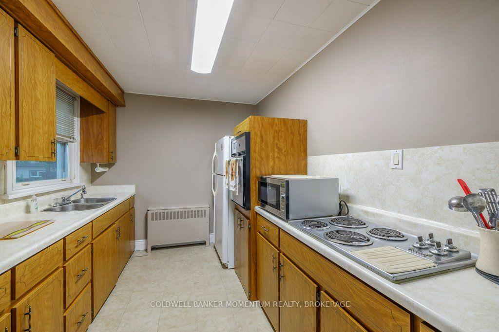 Photo 14 of 25 Clayburn Avenue, St. Catharines, Oakdale — HOMEH