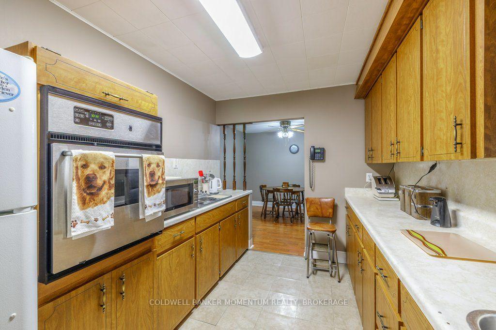 Photo 15 of 25 Clayburn Avenue, St. Catharines, Oakdale — HOMEH