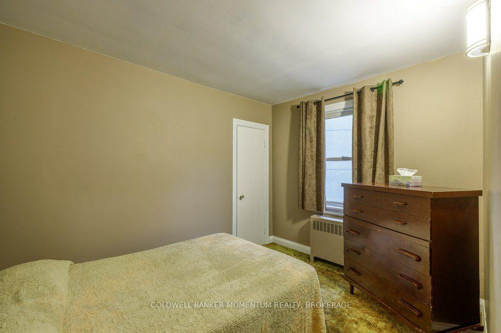 Photo 16 of 25 Clayburn Avenue, St. Catharines, Oakdale — HOMEH