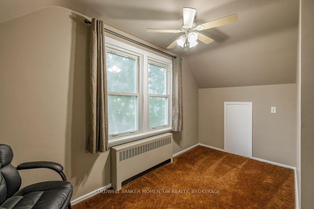Photo 20 of 25 Clayburn Avenue, St. Catharines, Oakdale — HOMEH