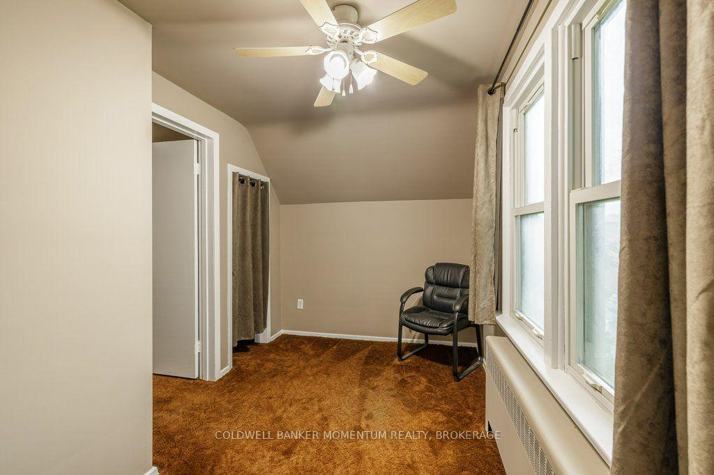 Photo 21 of 25 Clayburn Avenue, St. Catharines, Oakdale — HOMEH