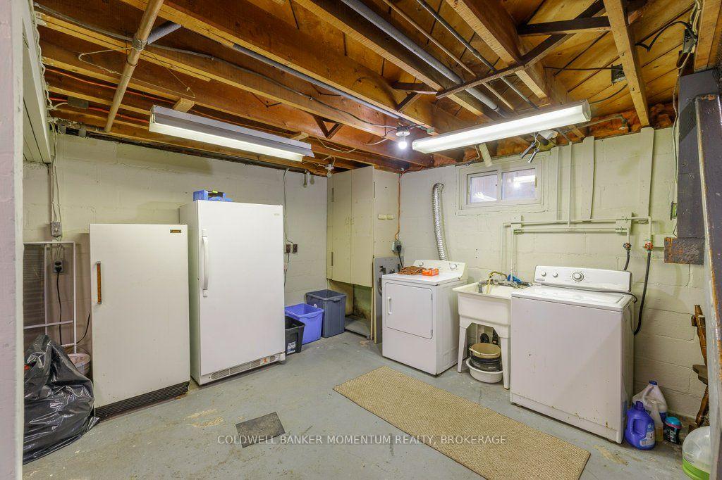Photo 22 of 25 Clayburn Avenue, St. Catharines, Oakdale — HOMEH