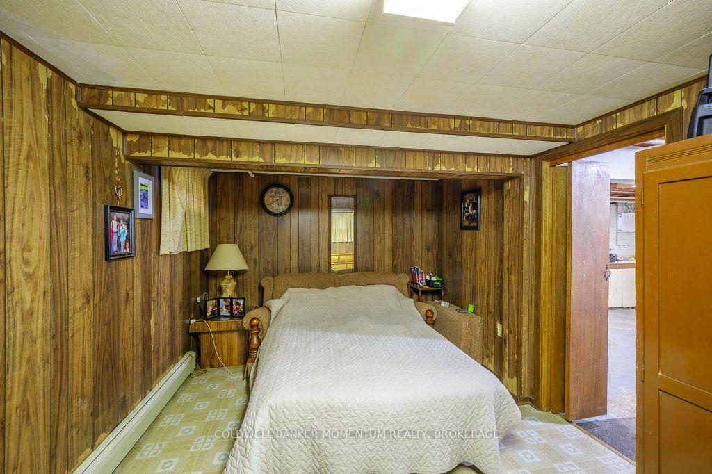 Photo 24 of 25 Clayburn Avenue, St. Catharines, Oakdale — HOMEH