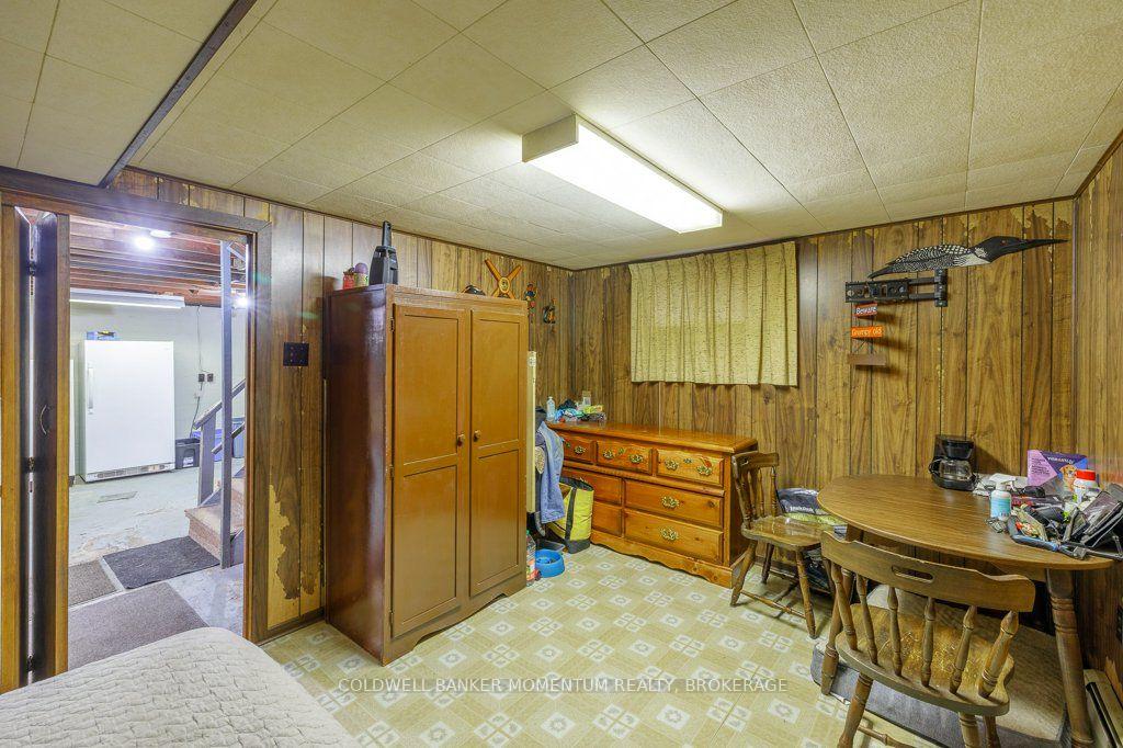Photo 25 of 25 Clayburn Avenue, St. Catharines, Oakdale — HOMEH