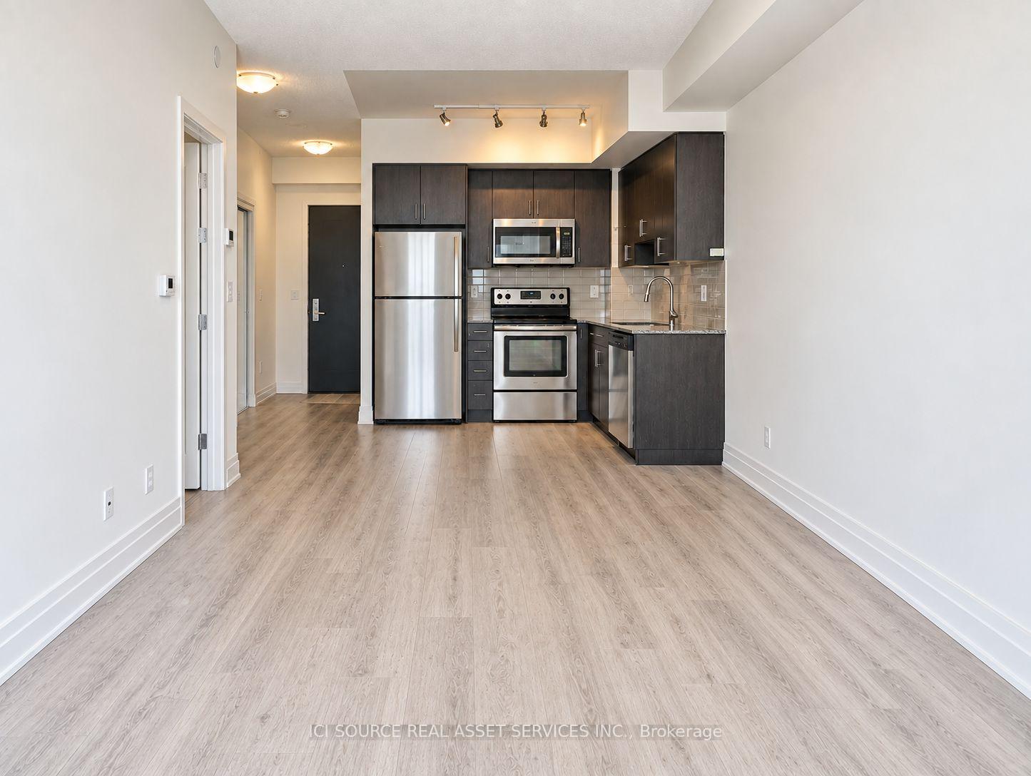 Photo 3 of Unit 514, 3600 Highway 7, Vaughan, Vaughan Corporate Centre — HOMEH