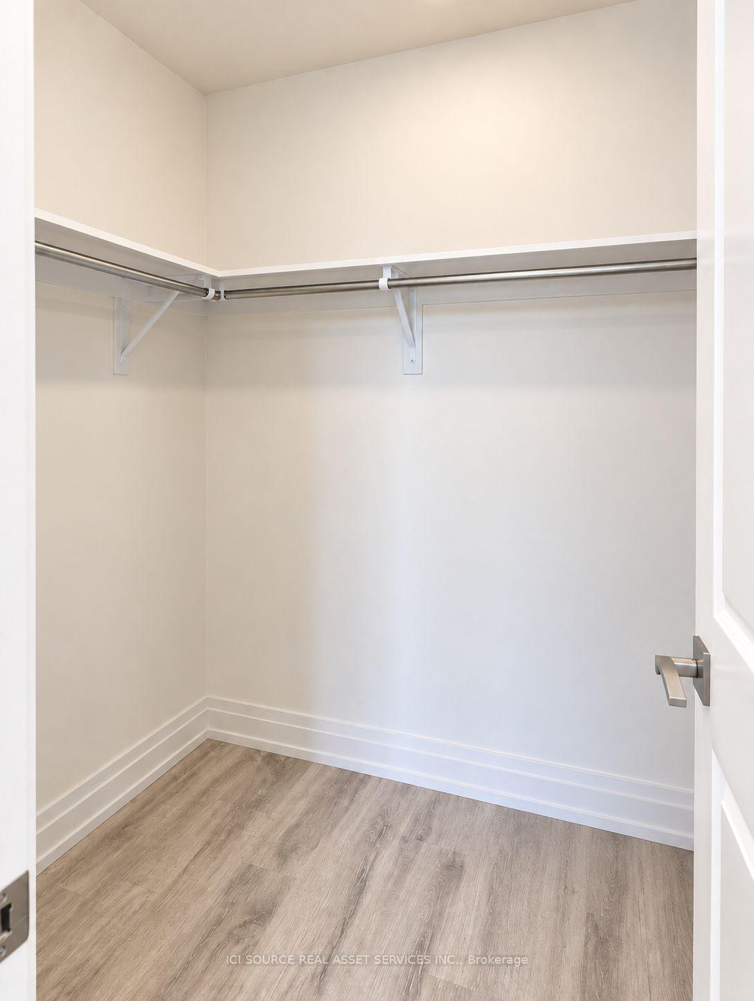 Photo 7 of Unit 514, 3600 Highway 7, Vaughan, Vaughan Corporate Centre — HOMEH