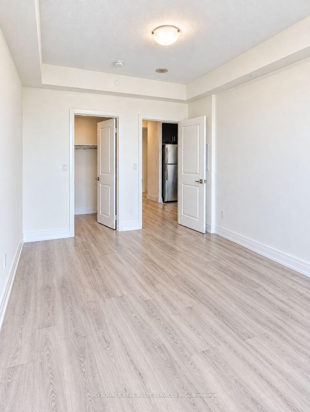 Photo 8 of Unit 514, 3600 Highway 7, Vaughan, Vaughan Corporate Centre — HOMEH