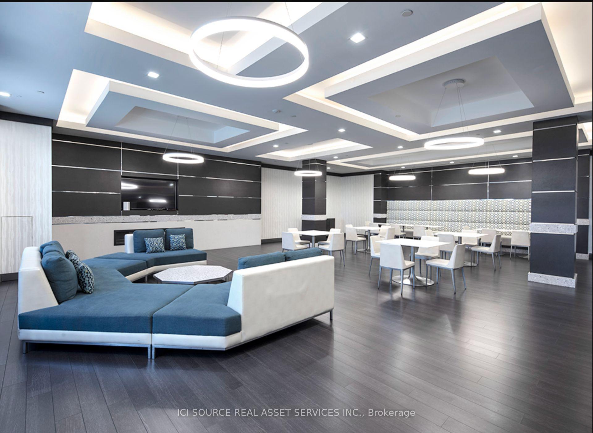 Photo 16 of Unit 514, 3600 Highway 7, Vaughan, Vaughan Corporate Centre — HOMEH