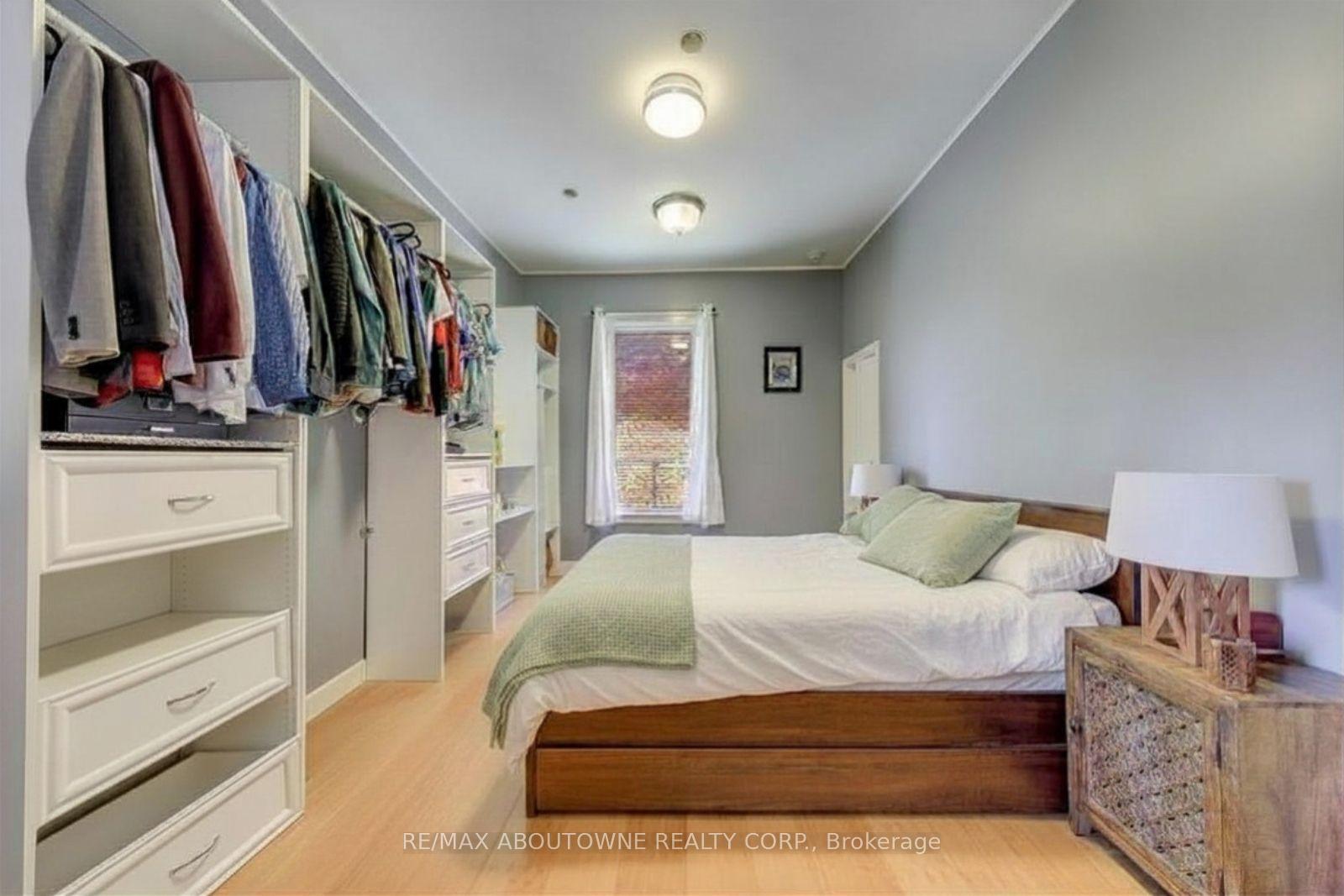 Photo 22 of 100 Grant Avenue, Hamilton, Stinson — HOMEH