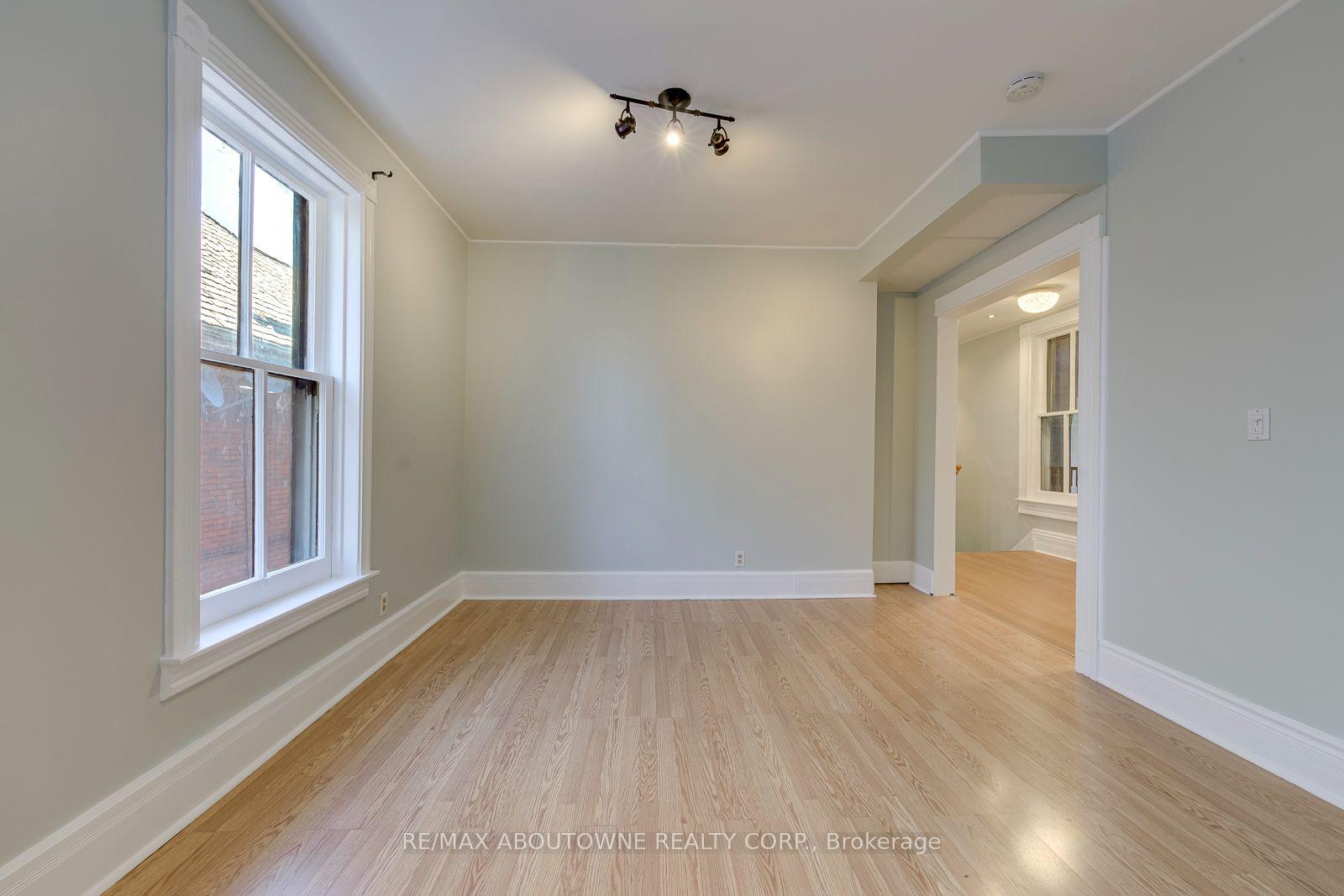 Photo 30 of 100 Grant Avenue, Hamilton, Stinson — HOMEH