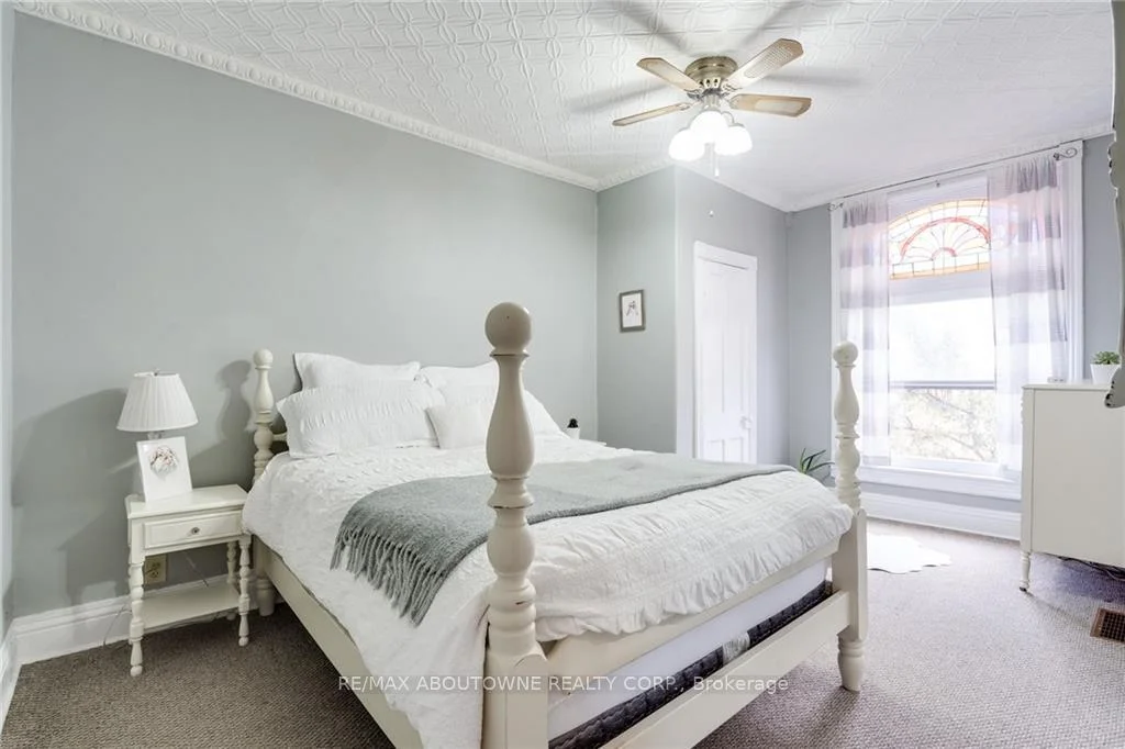 Photo 15 of 100 Grant Avenue, Hamilton, Stinson — HOMEH