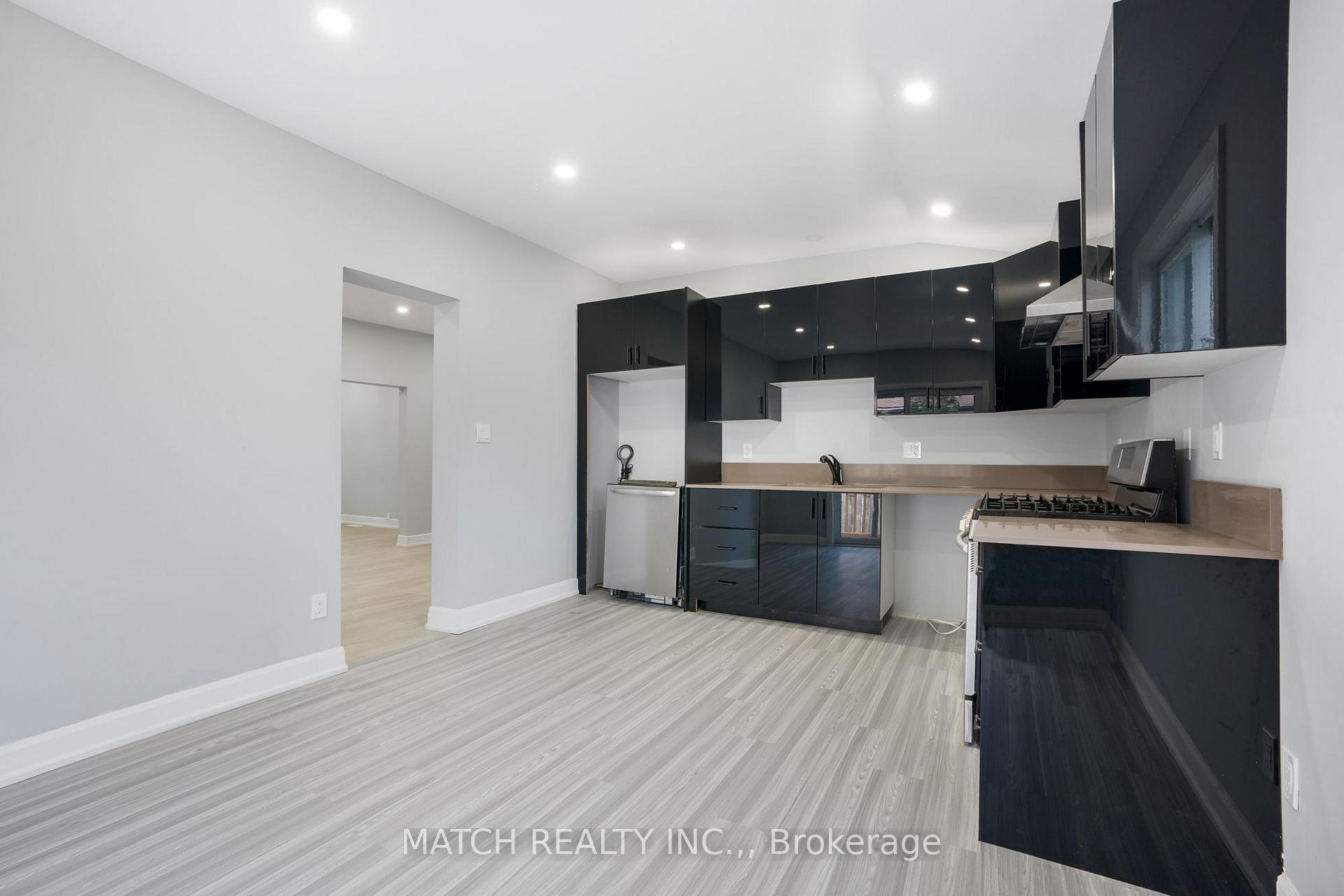 Photo 7 of 87 Gray Street, Chatham-Kent, Chatham — HOMEH