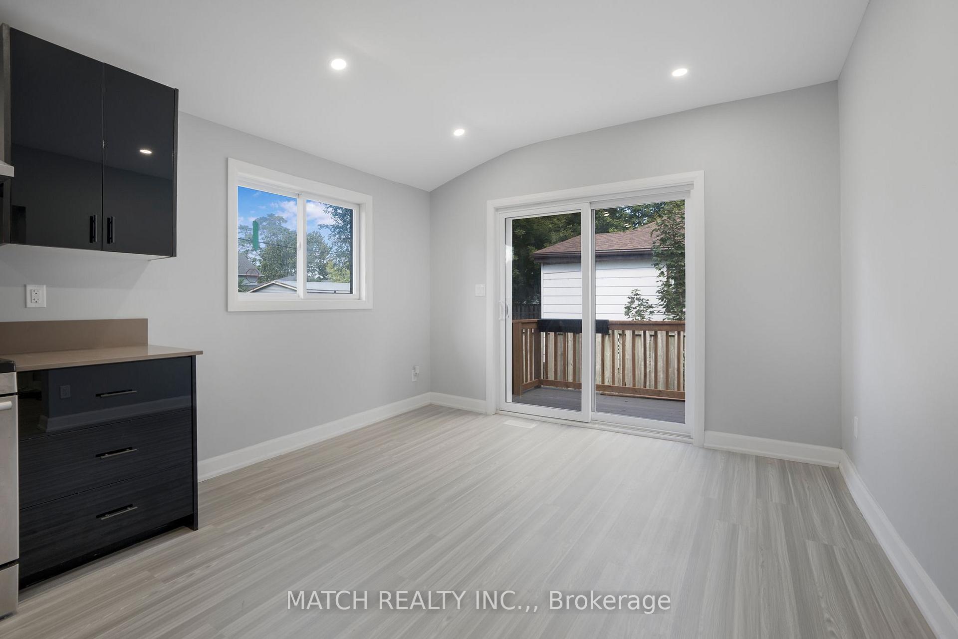 Photo 9 of 87 Gray Street, Chatham-Kent, Chatham — HOMEH