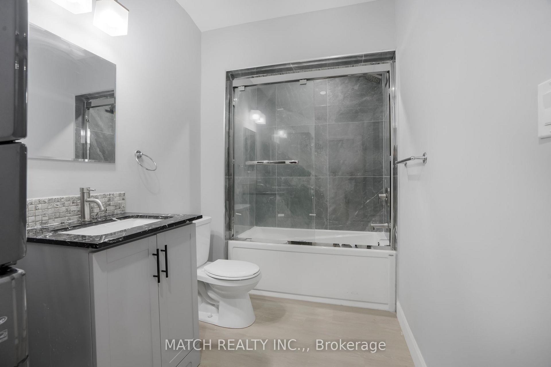 Photo 10 of 87 Gray Street, Chatham-Kent, Chatham — HOMEH