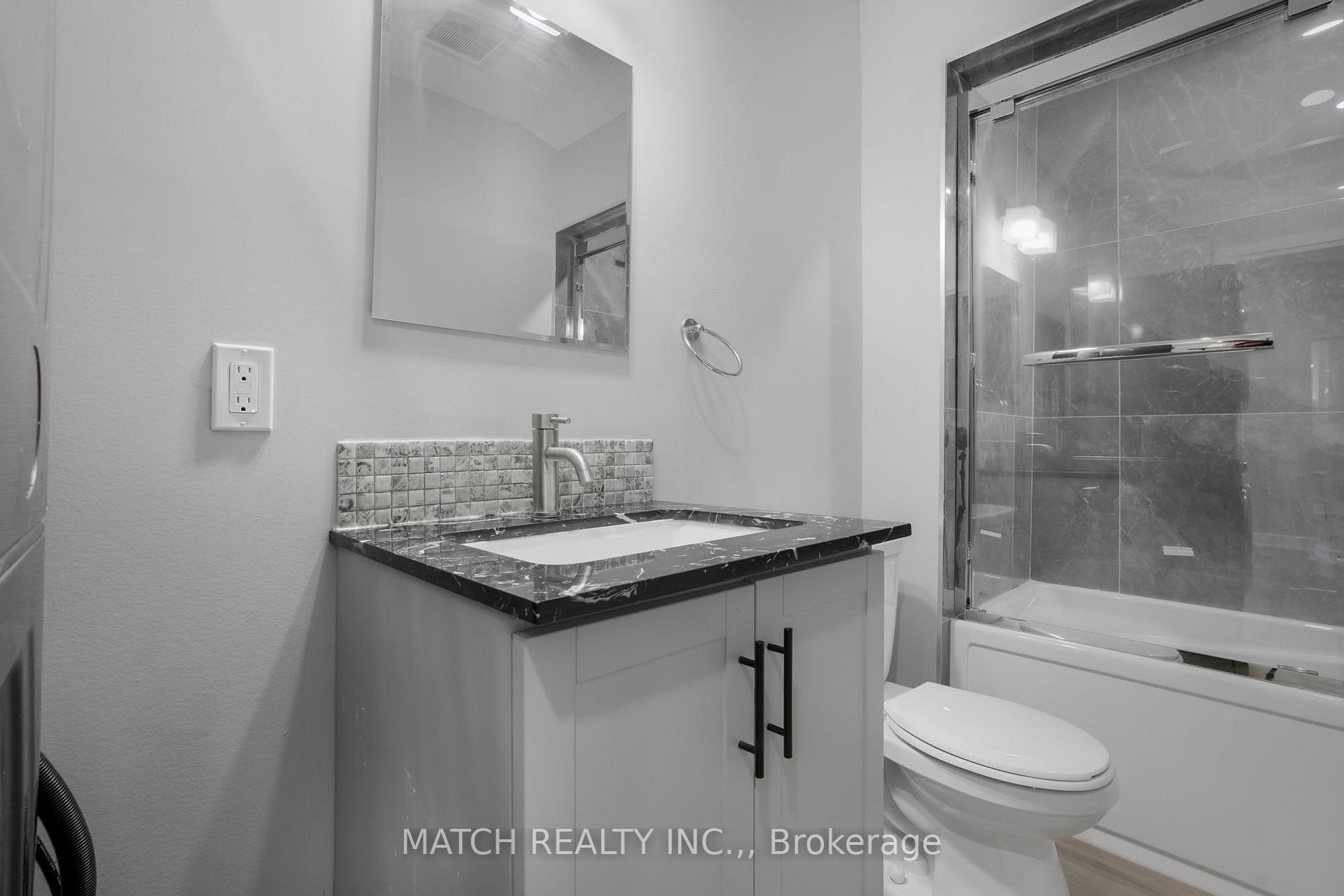 Photo 11 of 87 Gray Street, Chatham-Kent, Chatham — HOMEH