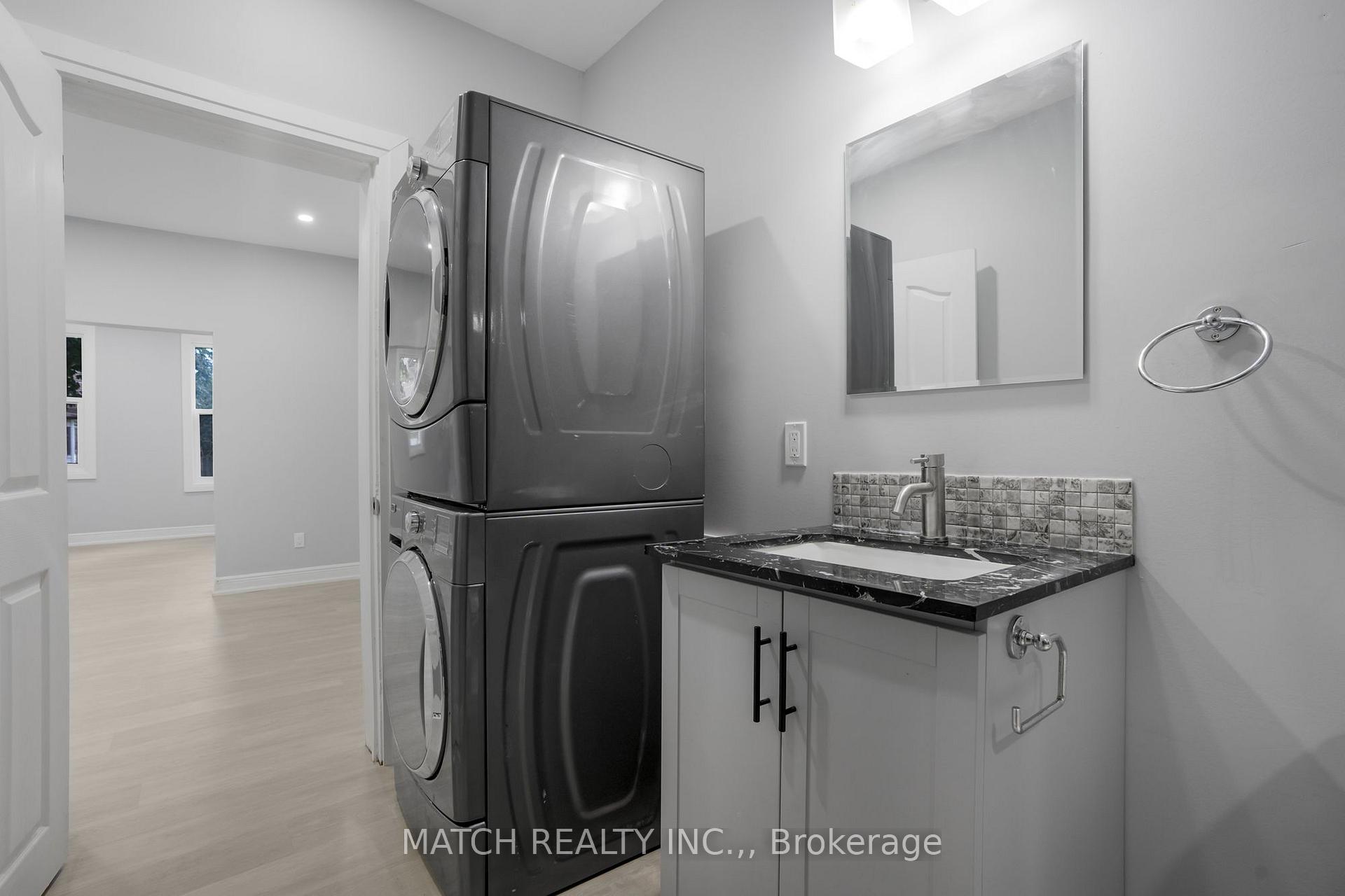 Photo 12 of 87 Gray Street, Chatham-Kent, Chatham — HOMEH