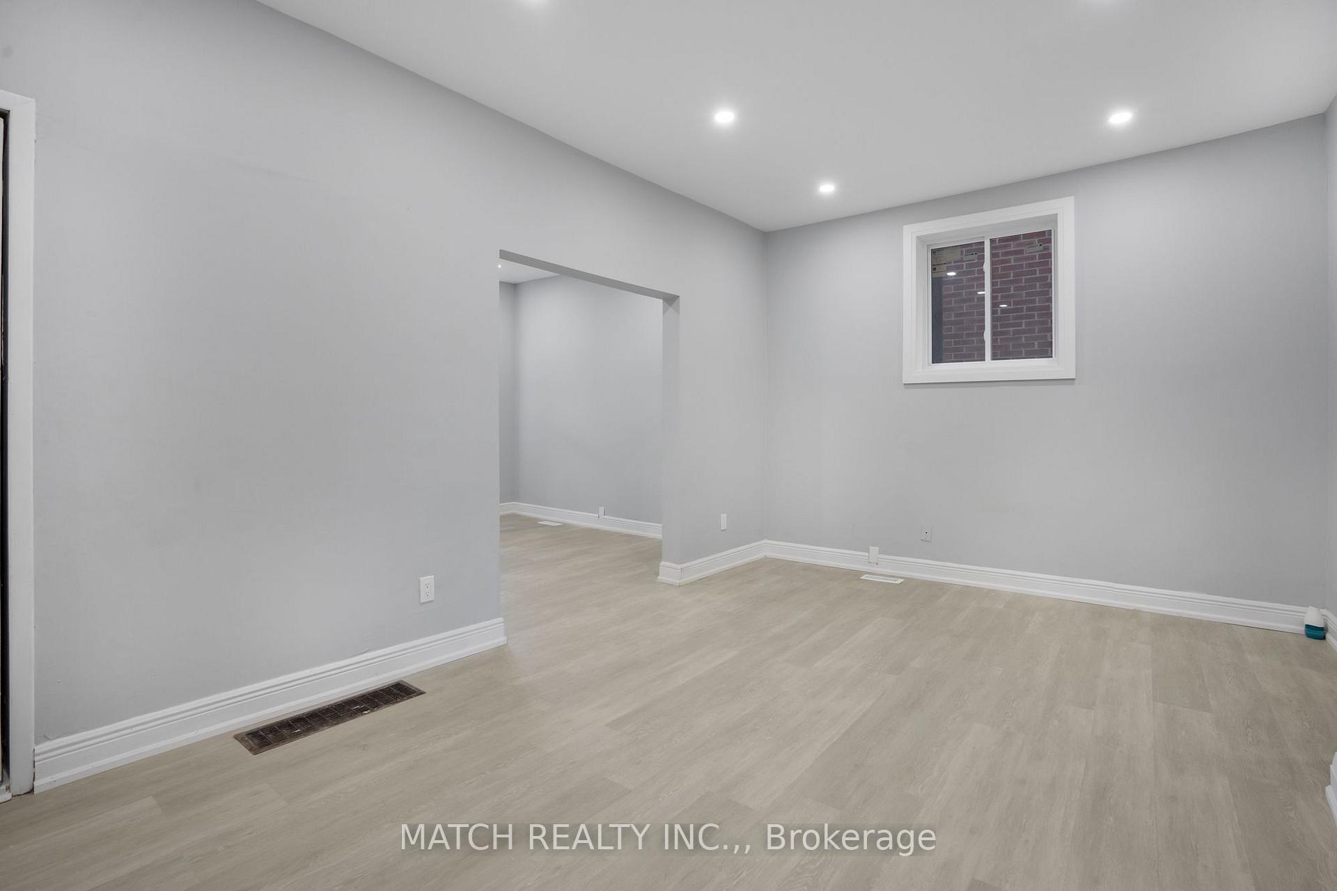 Photo 13 of 87 Gray Street, Chatham-Kent, Chatham — HOMEH