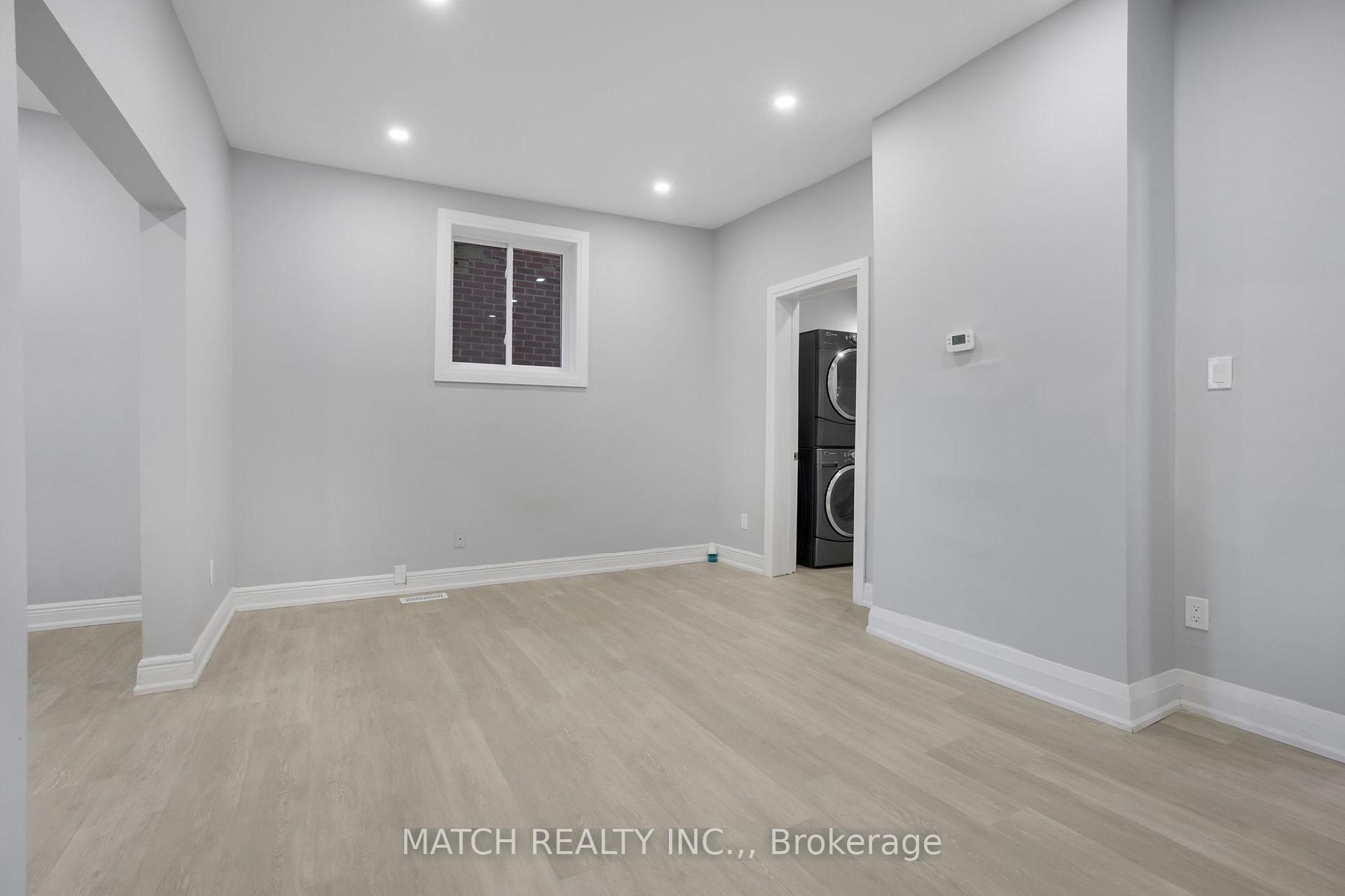 Photo 14 of 87 Gray Street, Chatham-Kent, Chatham — HOMEH
