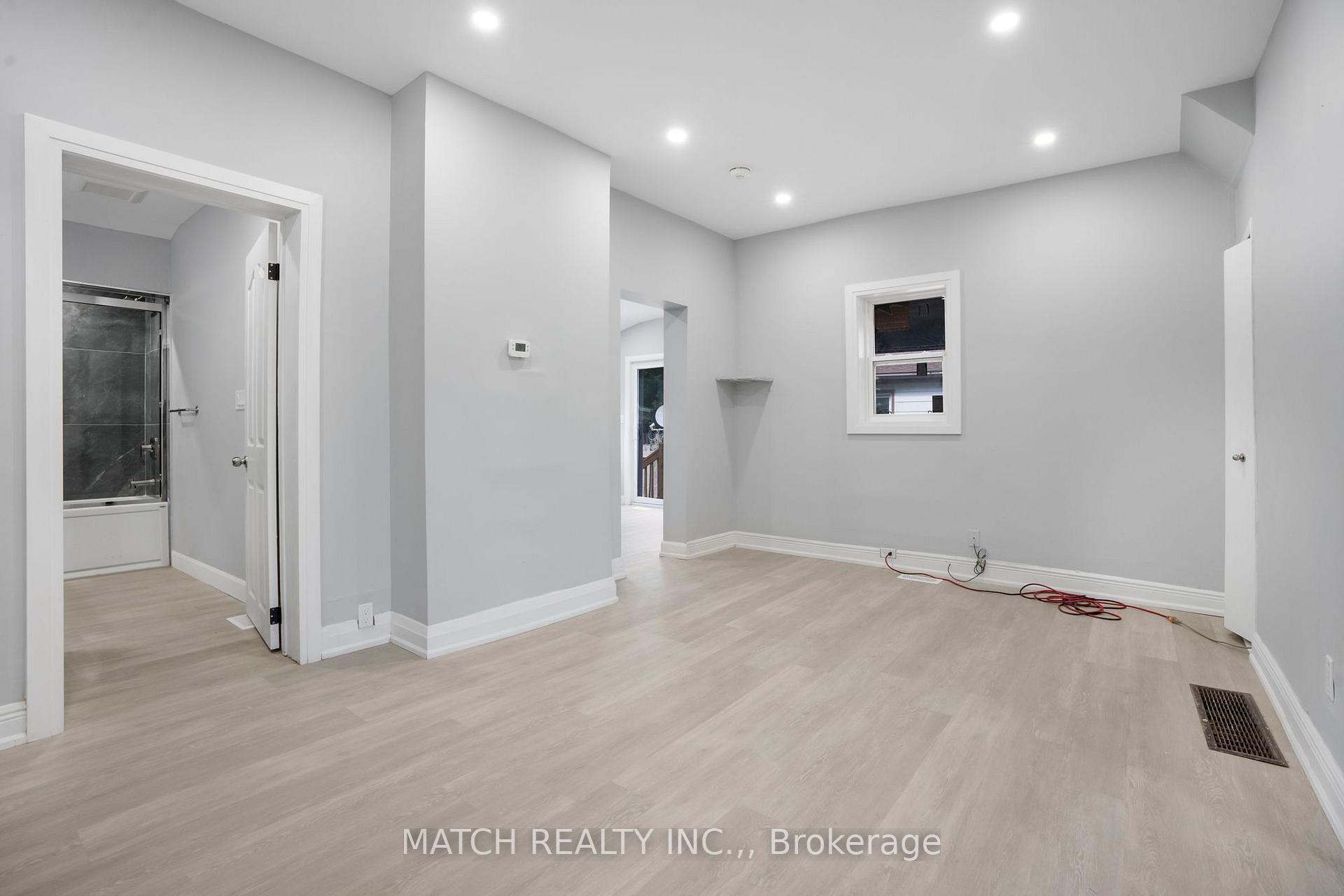 Photo 15 of 87 Gray Street, Chatham-Kent, Chatham — HOMEH