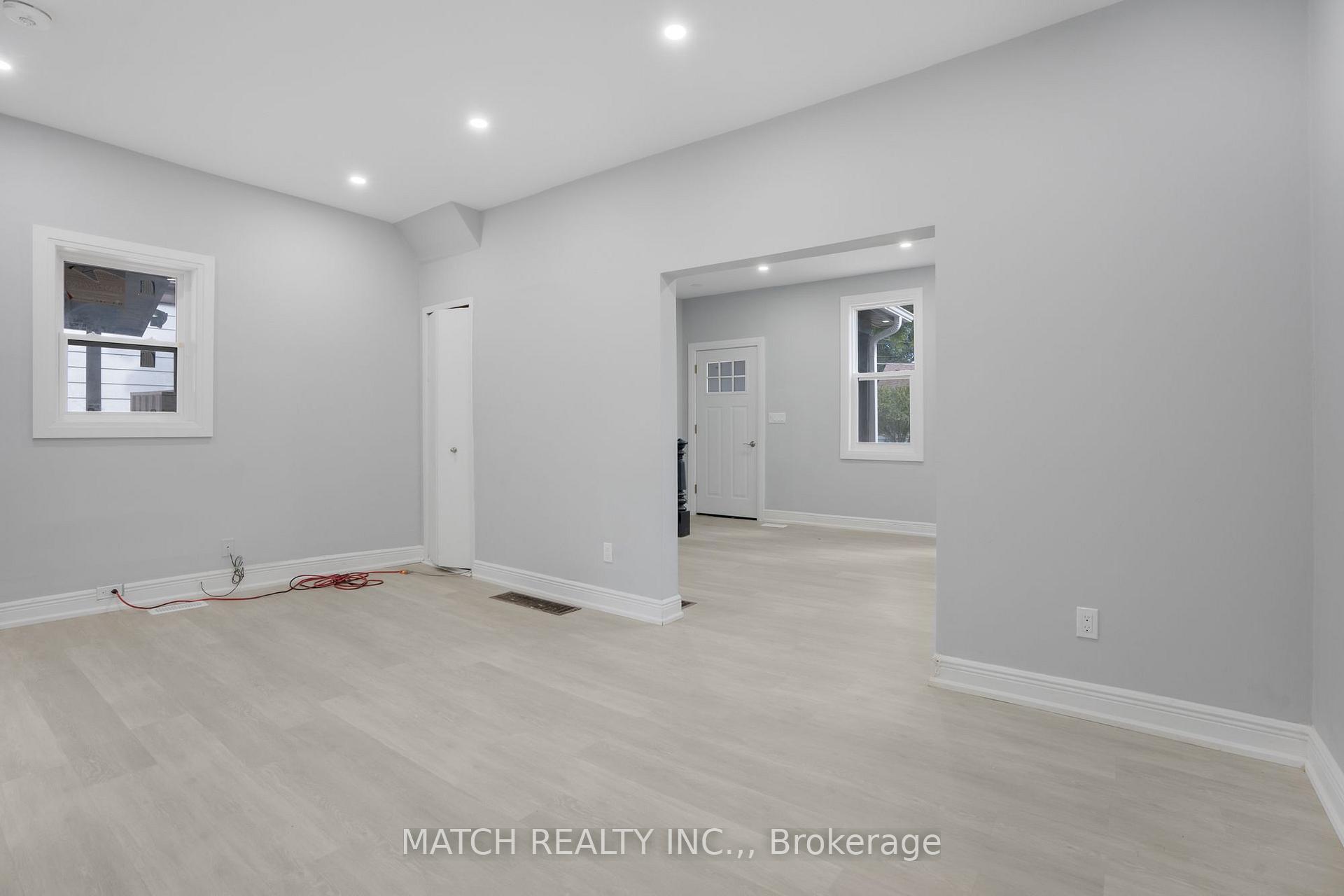Photo 16 of 87 Gray Street, Chatham-Kent, Chatham — HOMEH