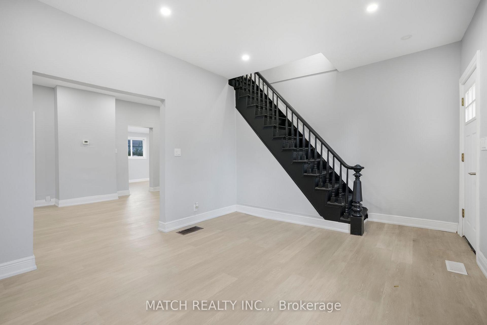 Photo 18 of 87 Gray Street, Chatham-Kent, Chatham — HOMEH