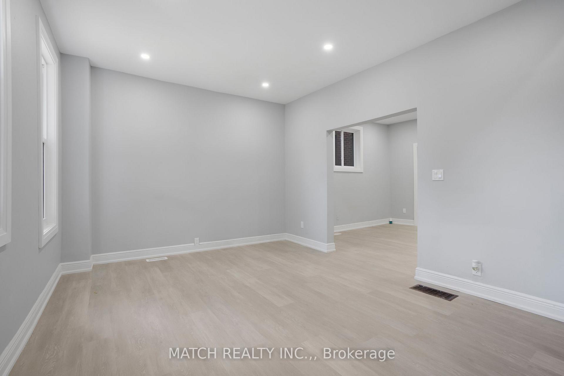 Photo 19 of 87 Gray Street, Chatham-Kent, Chatham — HOMEH