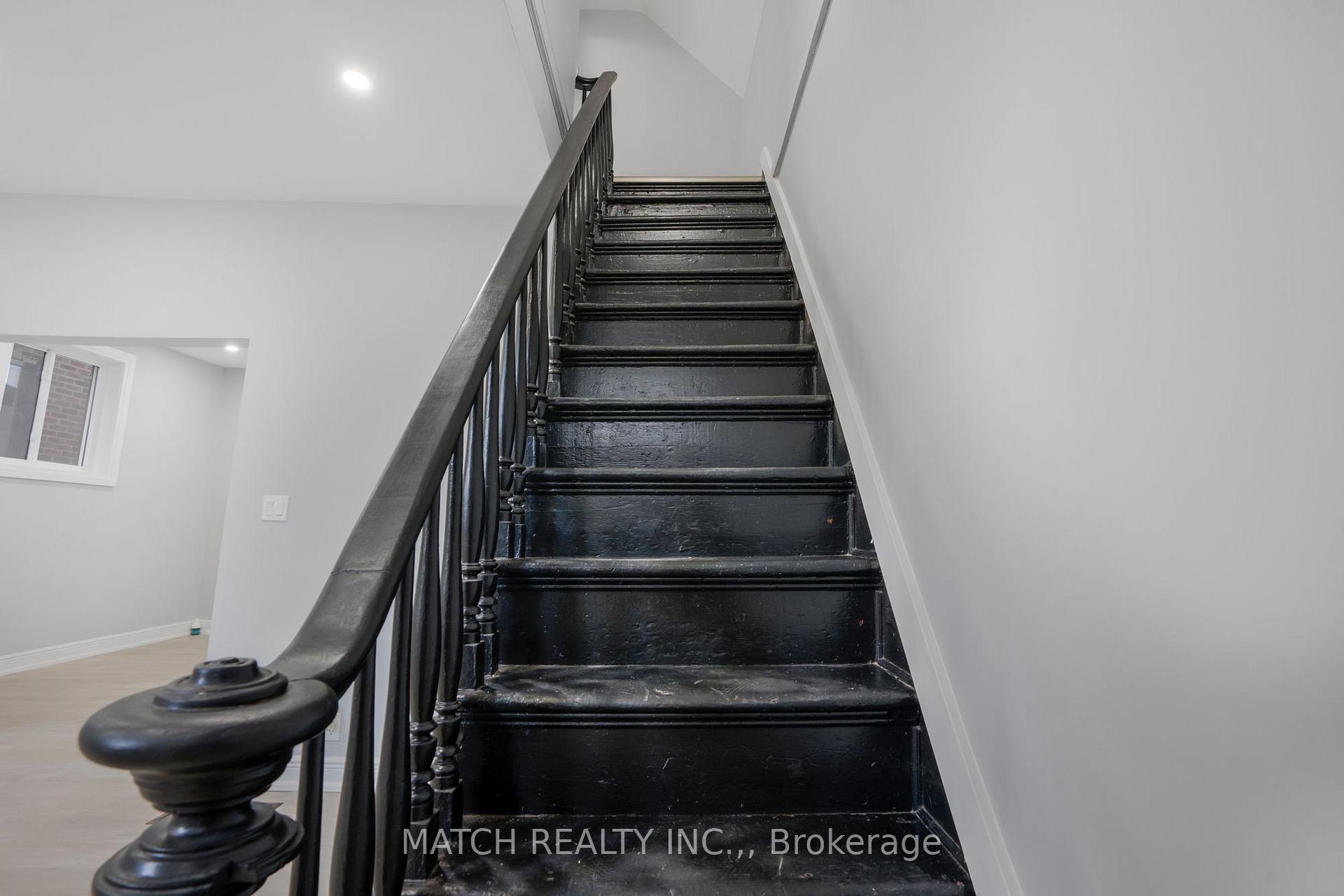 Photo 20 of 87 Gray Street, Chatham-Kent, Chatham — HOMEH
