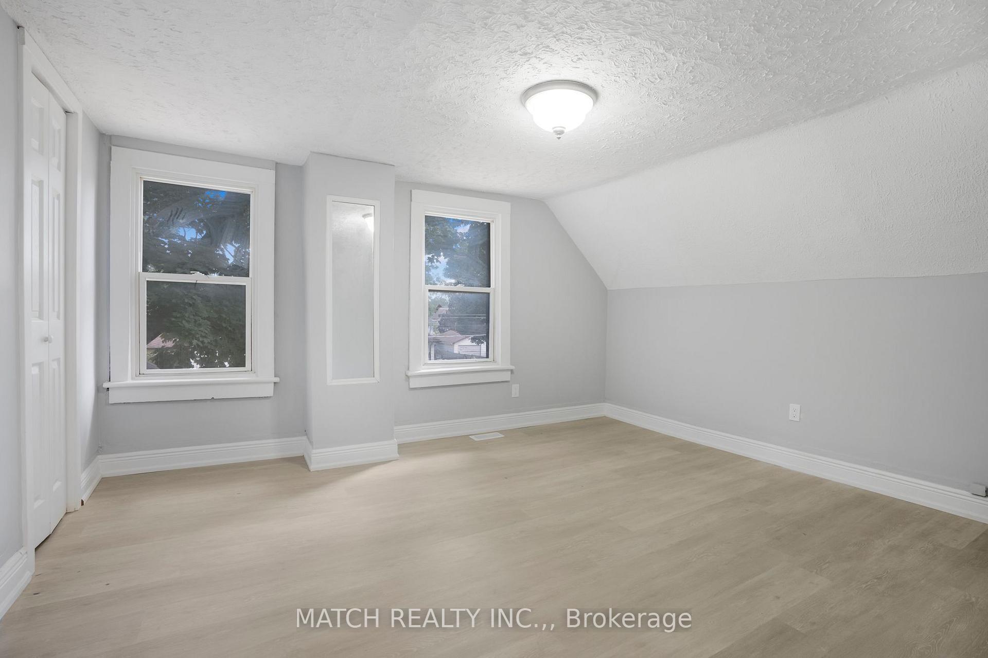 Photo 24 of 87 Gray Street, Chatham-Kent, Chatham — HOMEH