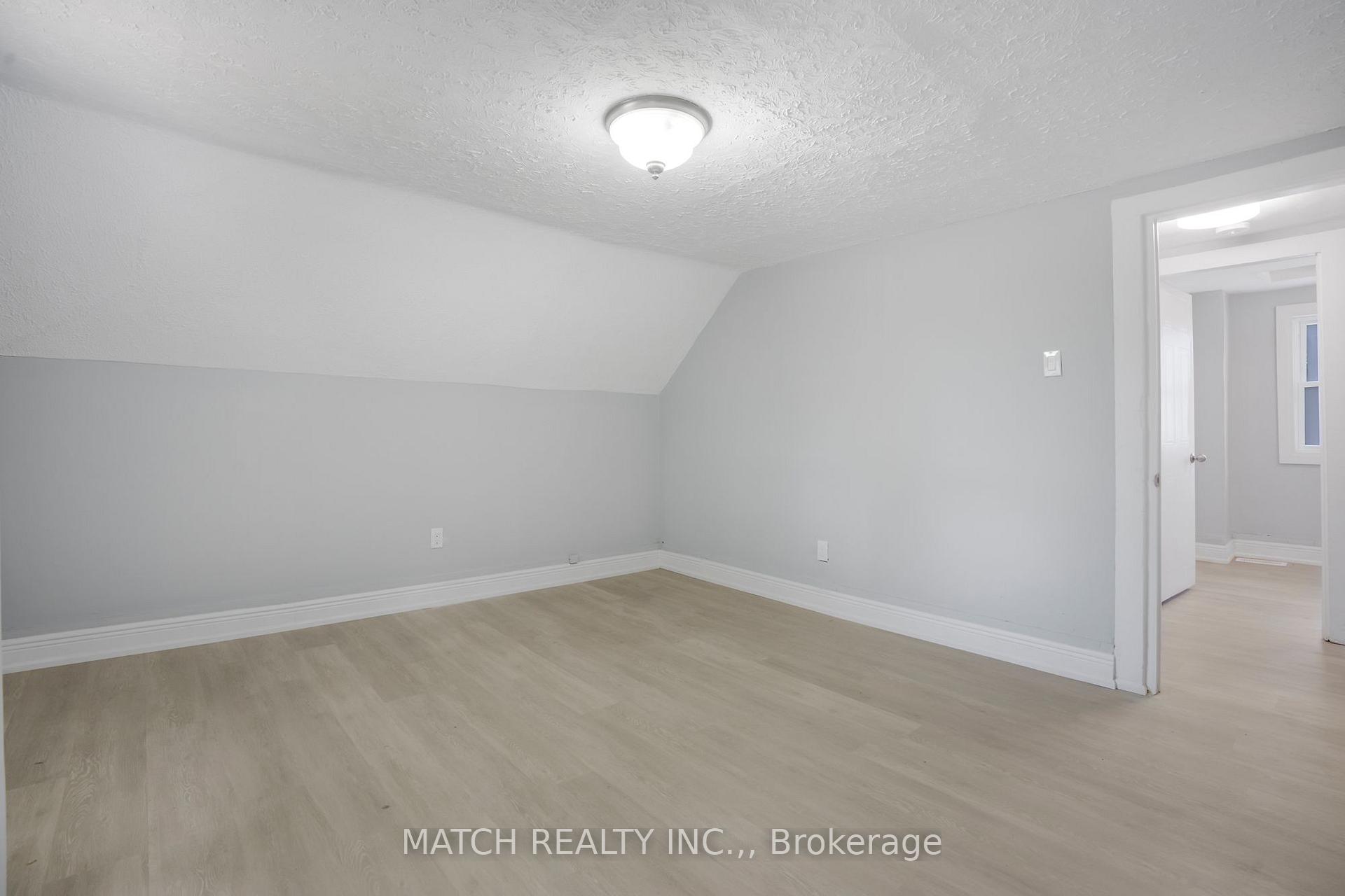 Photo 25 of 87 Gray Street, Chatham-Kent, Chatham — HOMEH