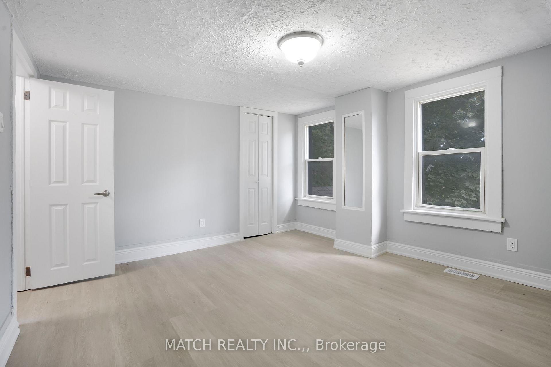Photo 26 of 87 Gray Street, Chatham-Kent, Chatham — HOMEH