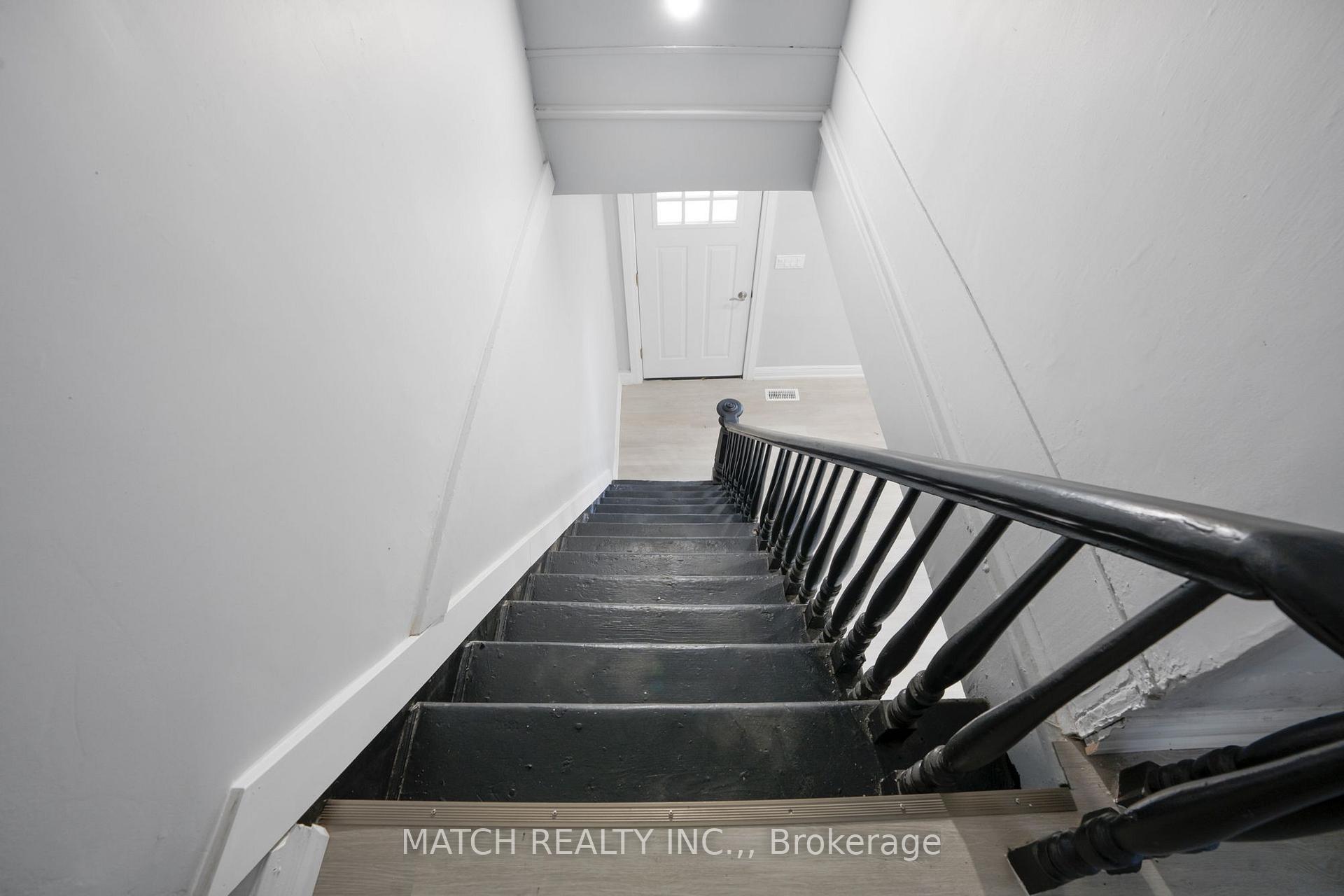 Photo 27 of 87 Gray Street, Chatham-Kent, Chatham — HOMEH