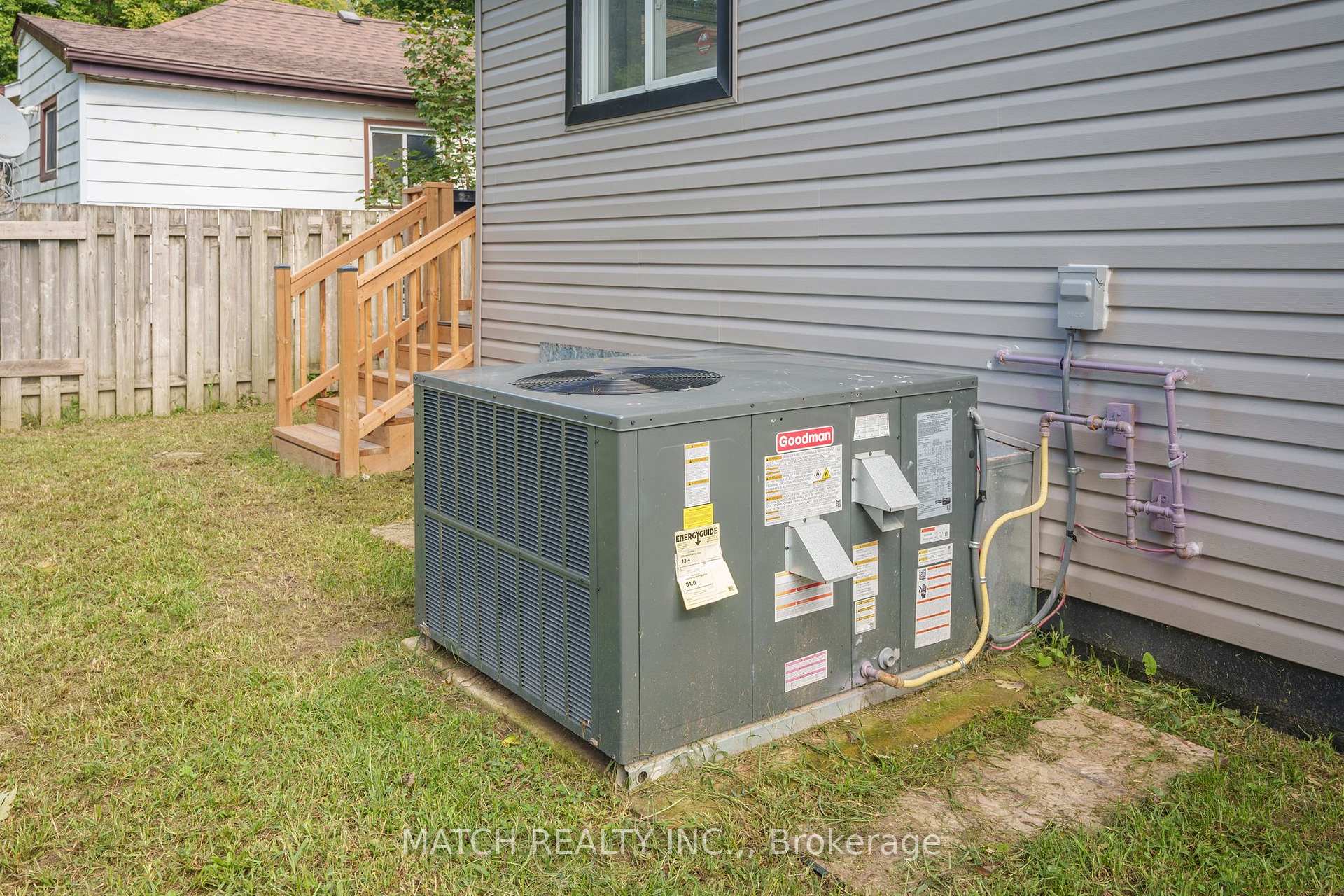 Photo 29 of 87 Gray Street, Chatham-Kent, Chatham — HOMEH