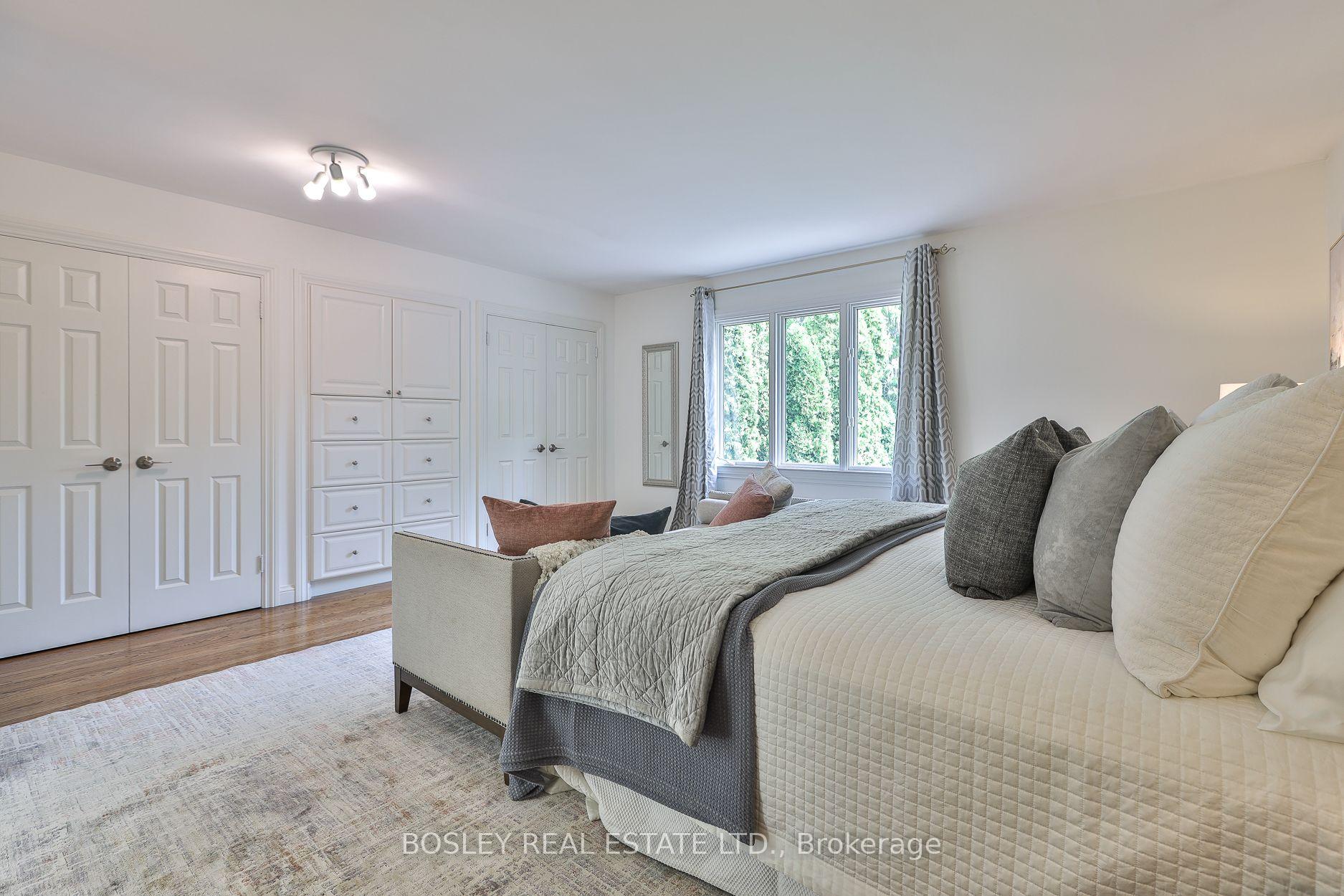 Photo 25 of 27 Cameron Crescent, Toronto, Leaside — HOMEH