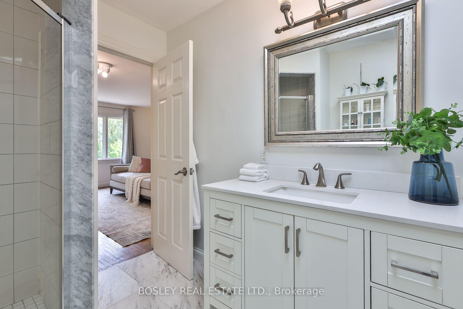 Photo 27 of 27 Cameron Crescent, Toronto, Leaside — HOMEH